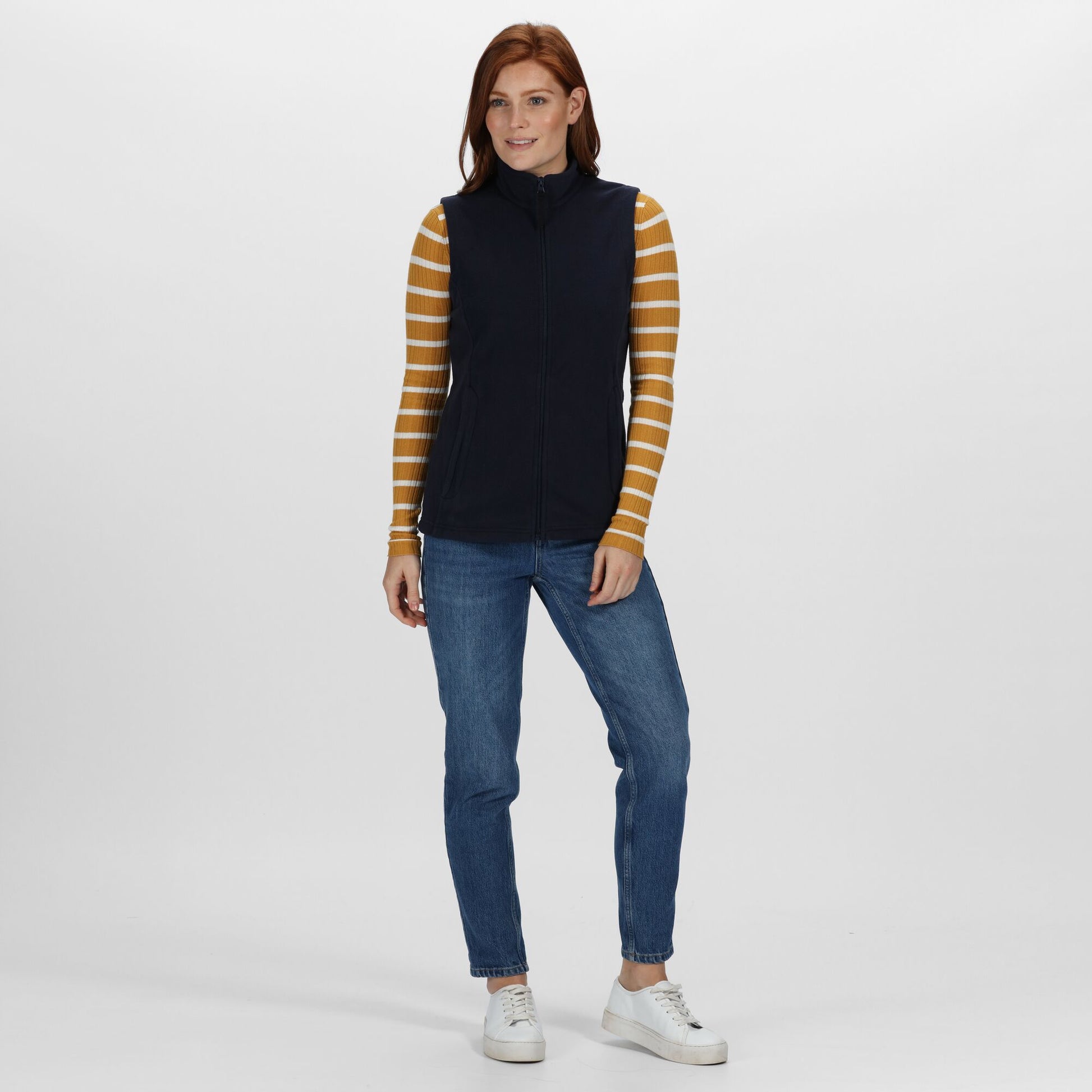 #colour_dark-navy