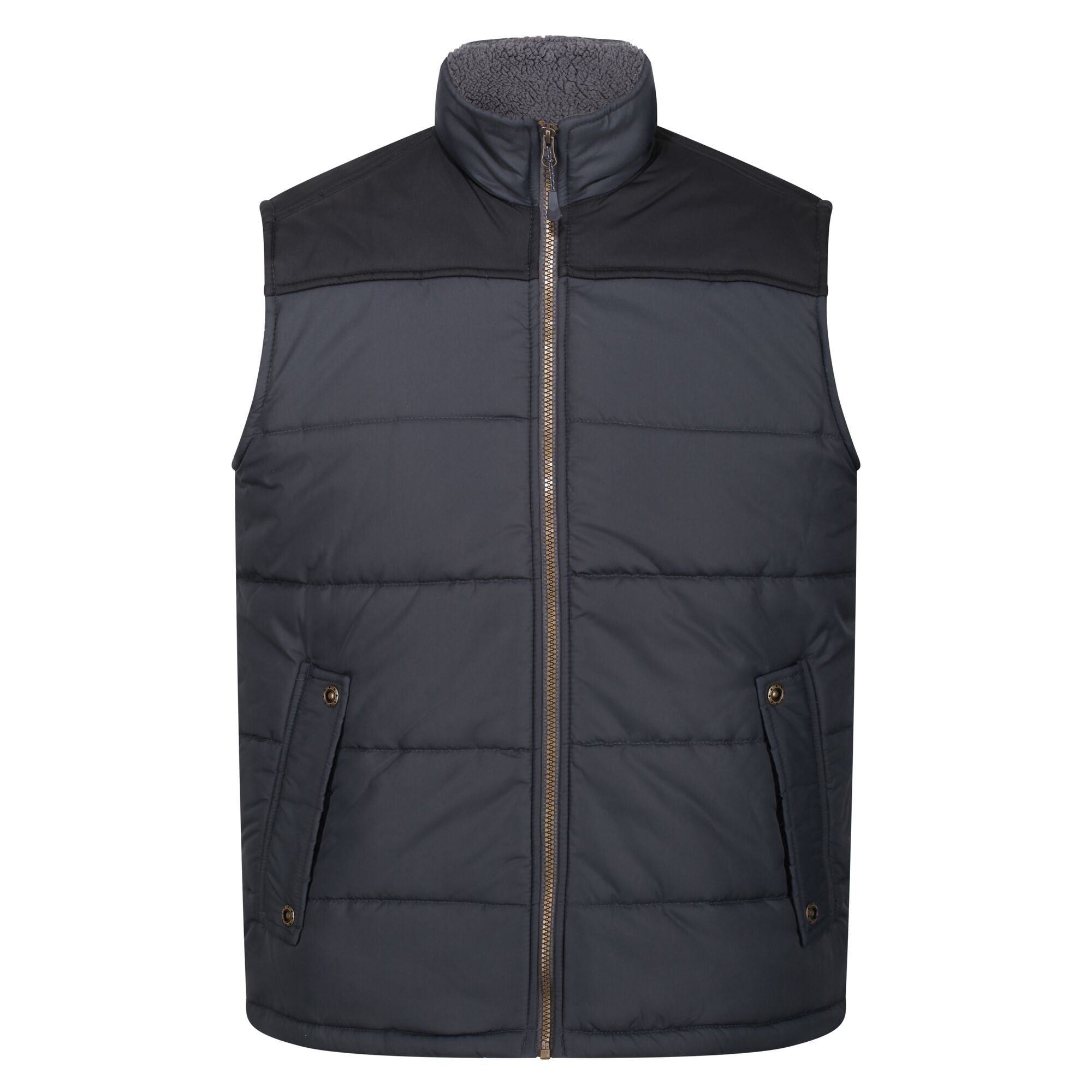 #colour_seal-grey-black