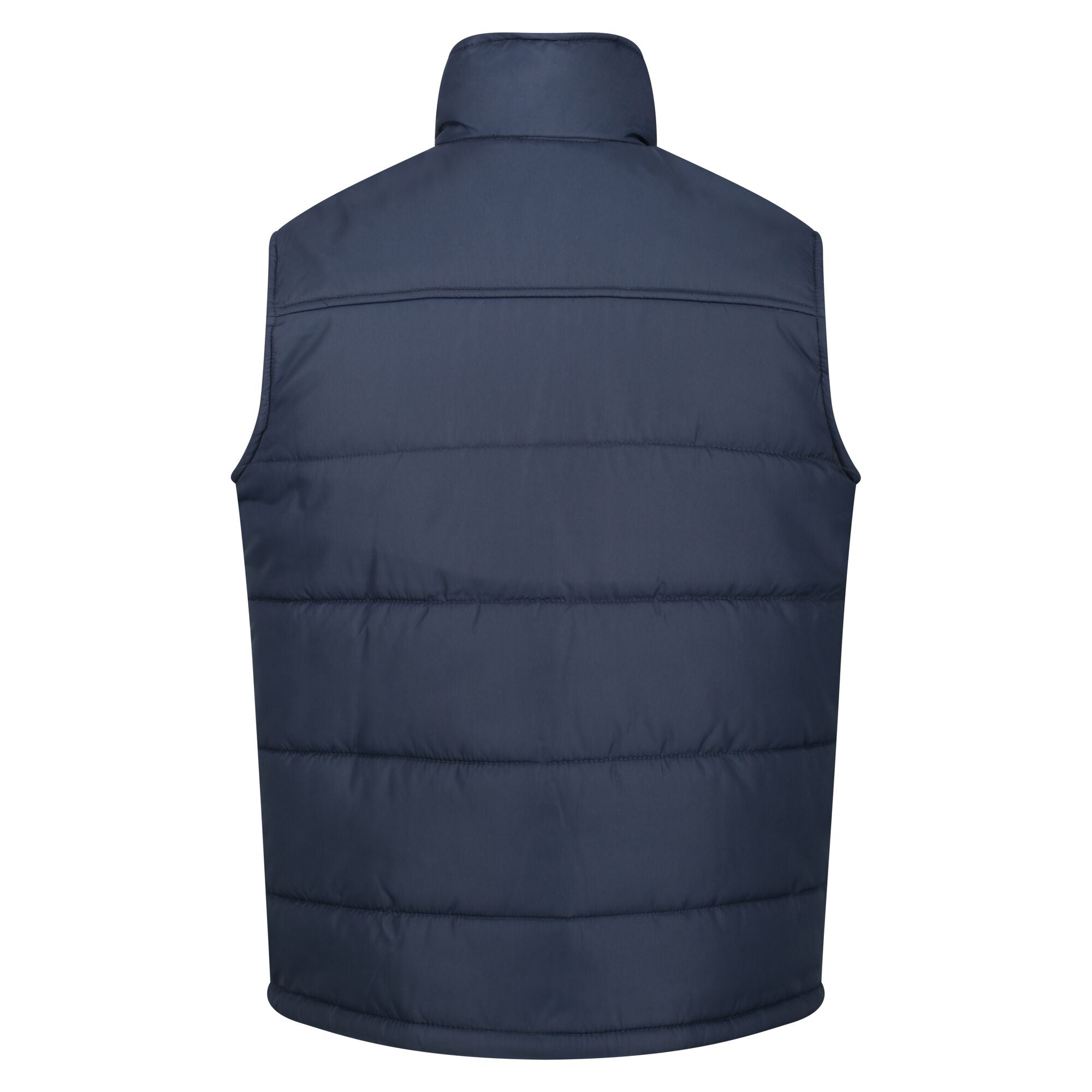 #colour_navy
