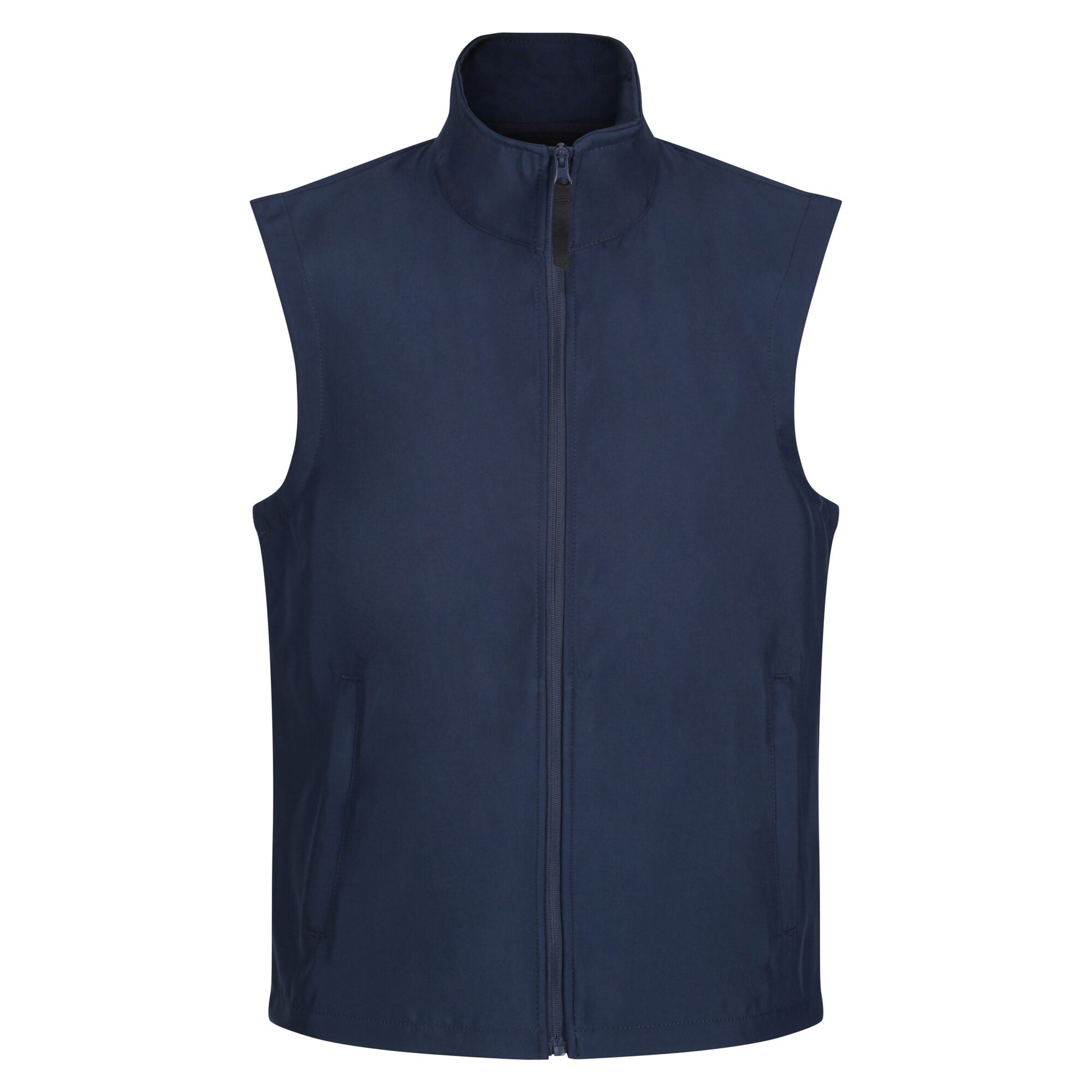 #colour_navy