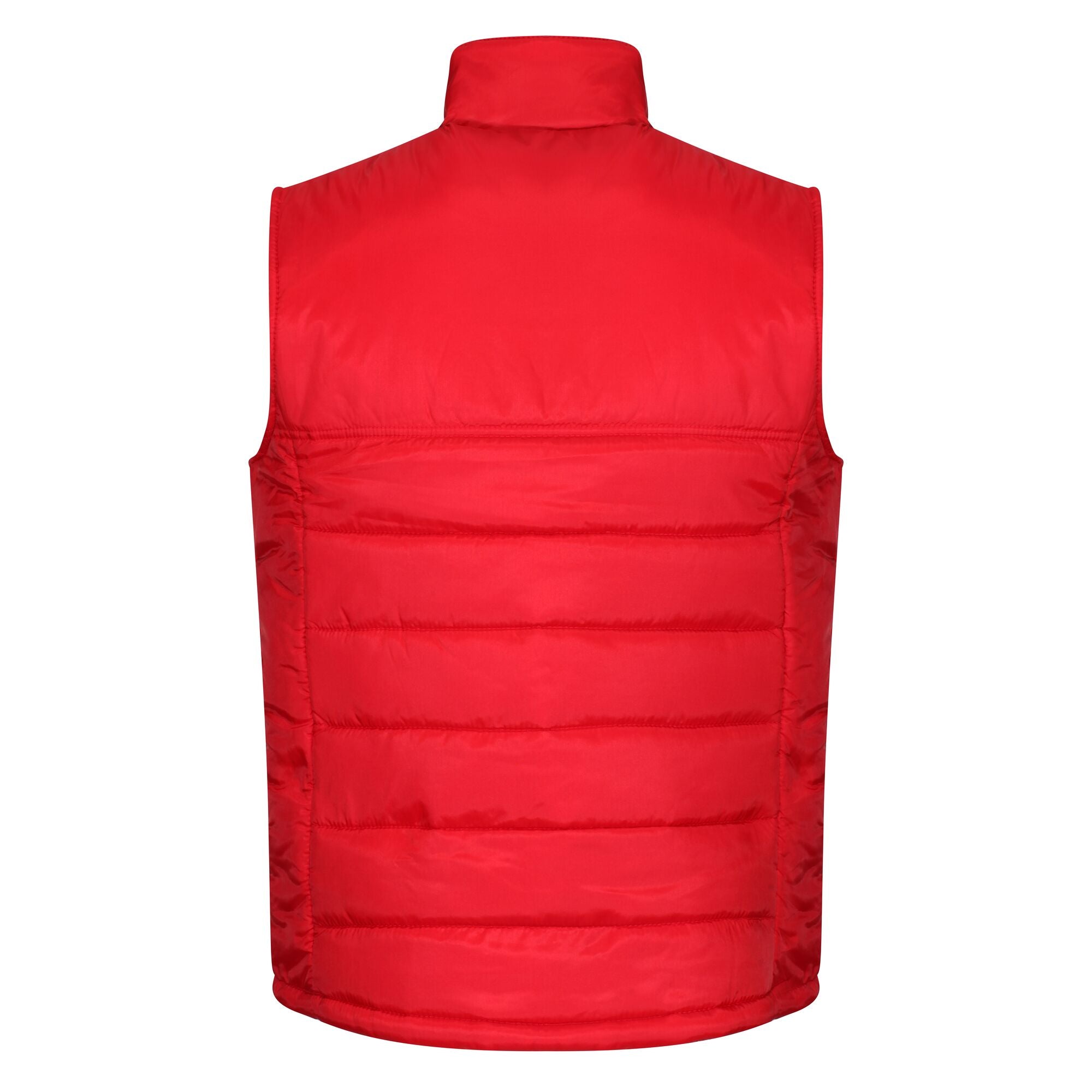#colour_red