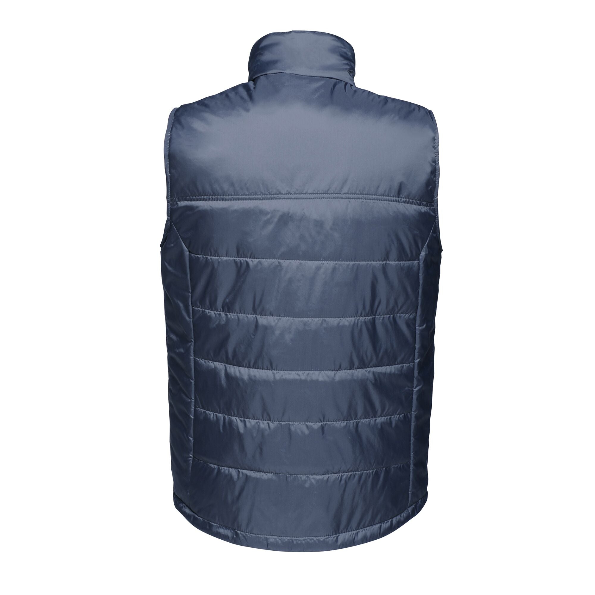 #colour_navy