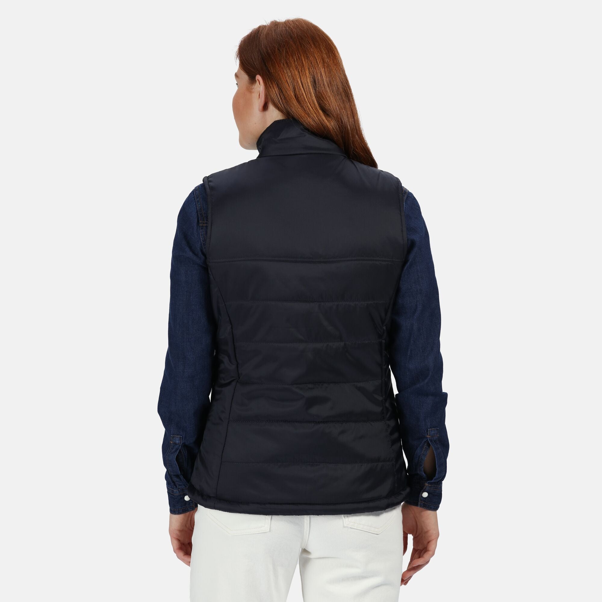 #colour_navy