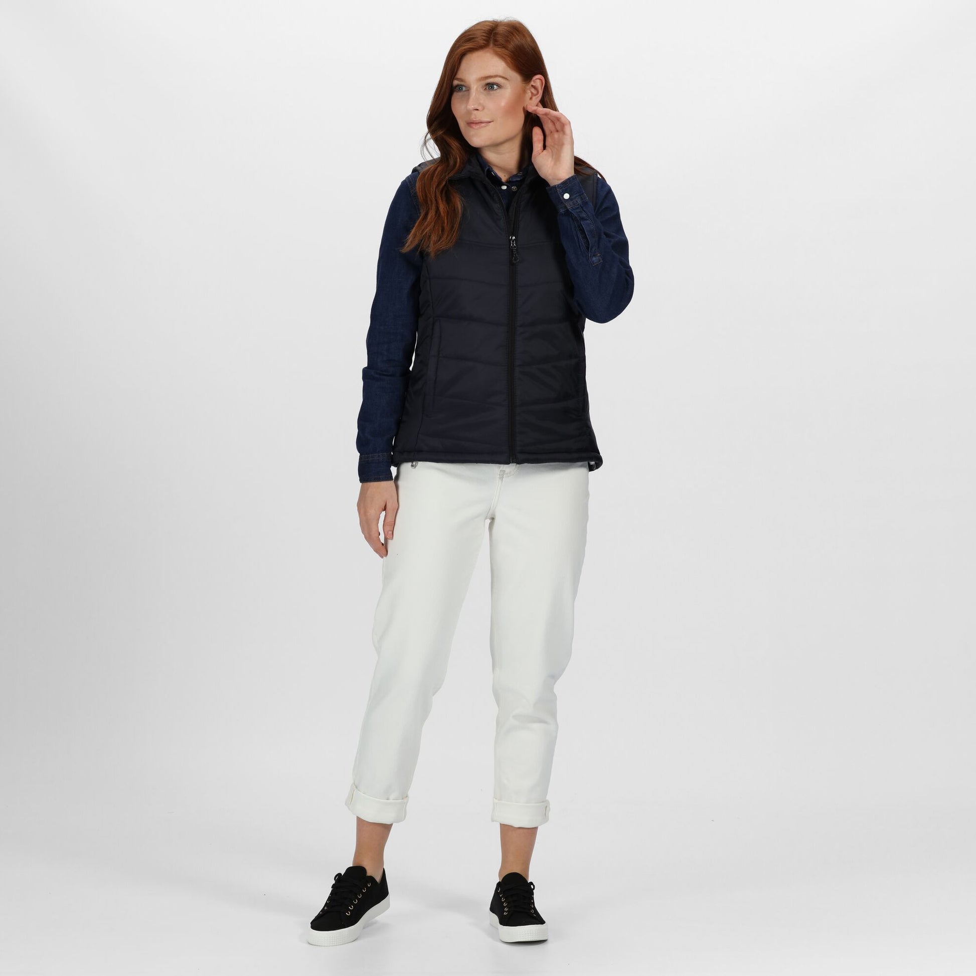 #colour_navy
