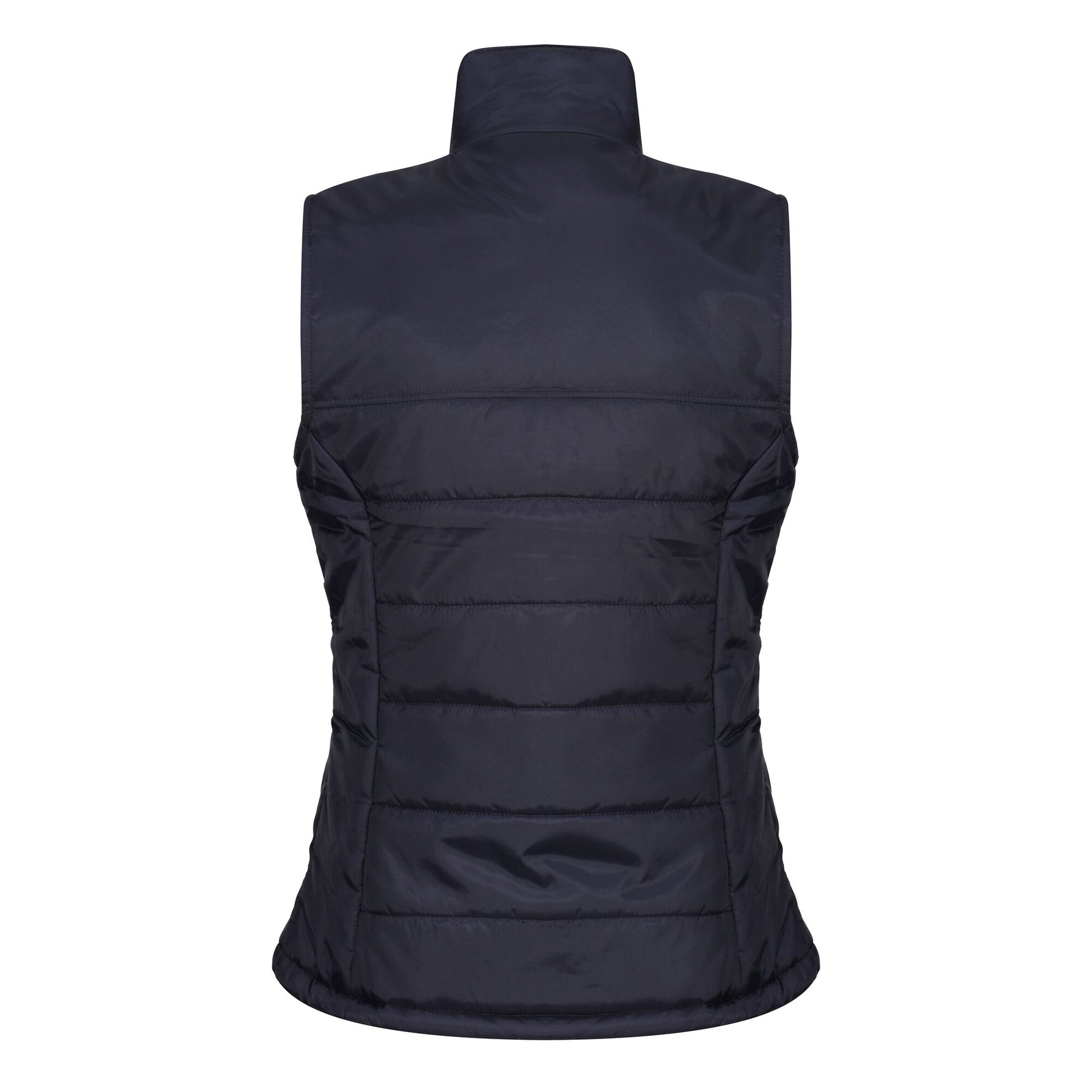 #colour_navy