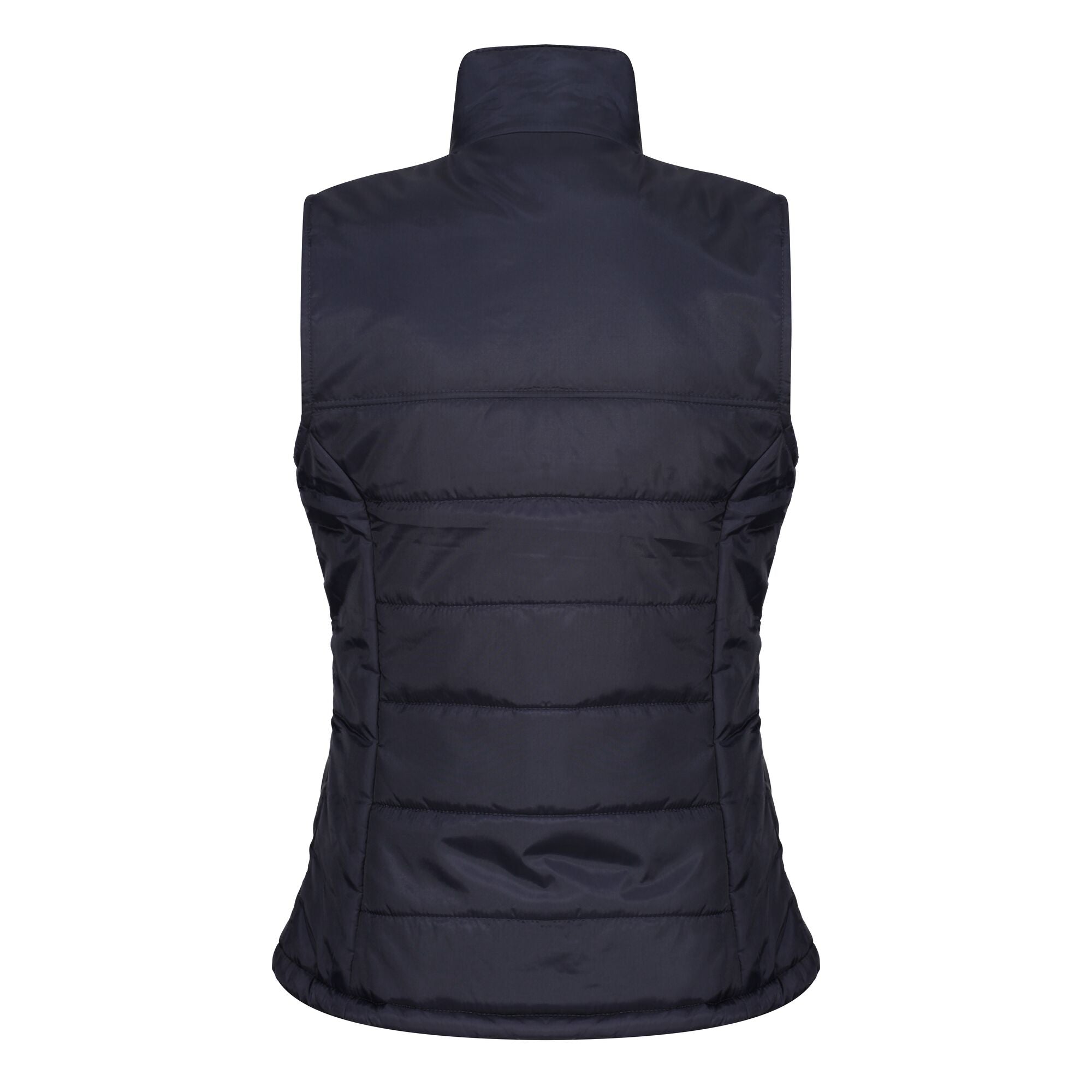 #colour_navy