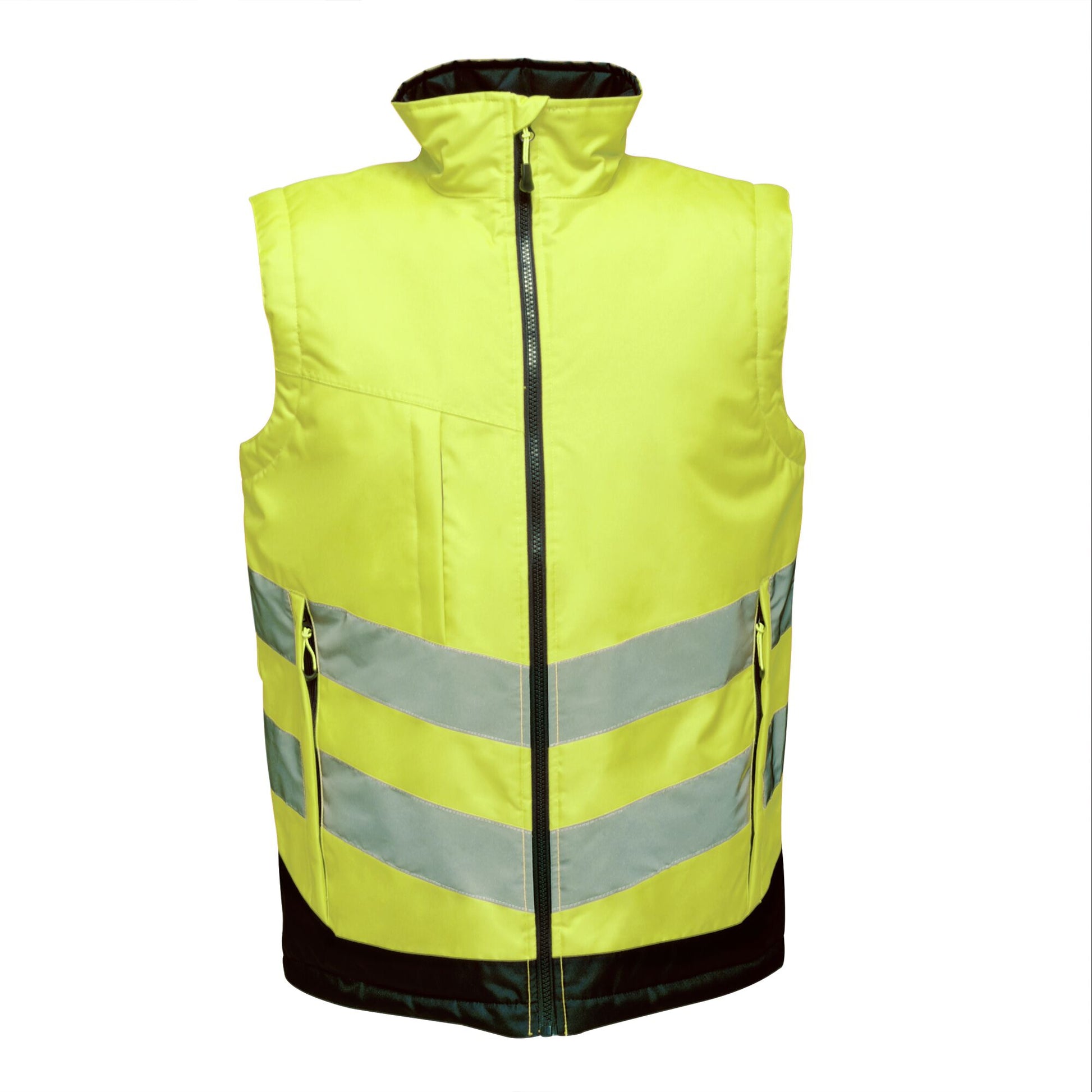 #colour_yellow