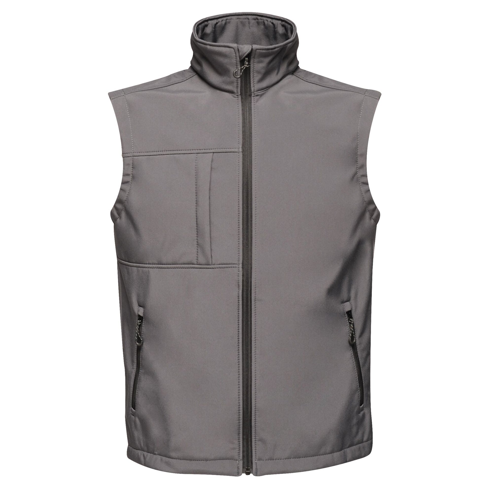 #colour_seal-grey-black