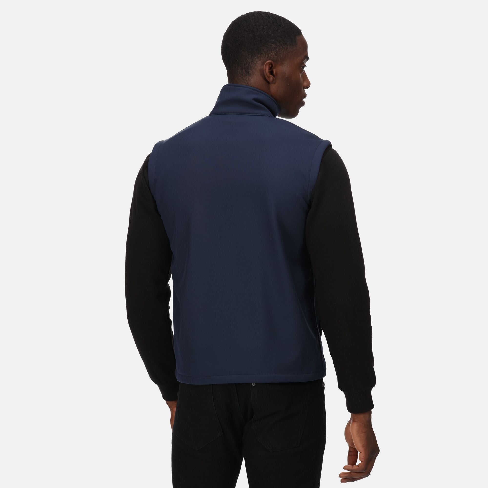 #colour_navy