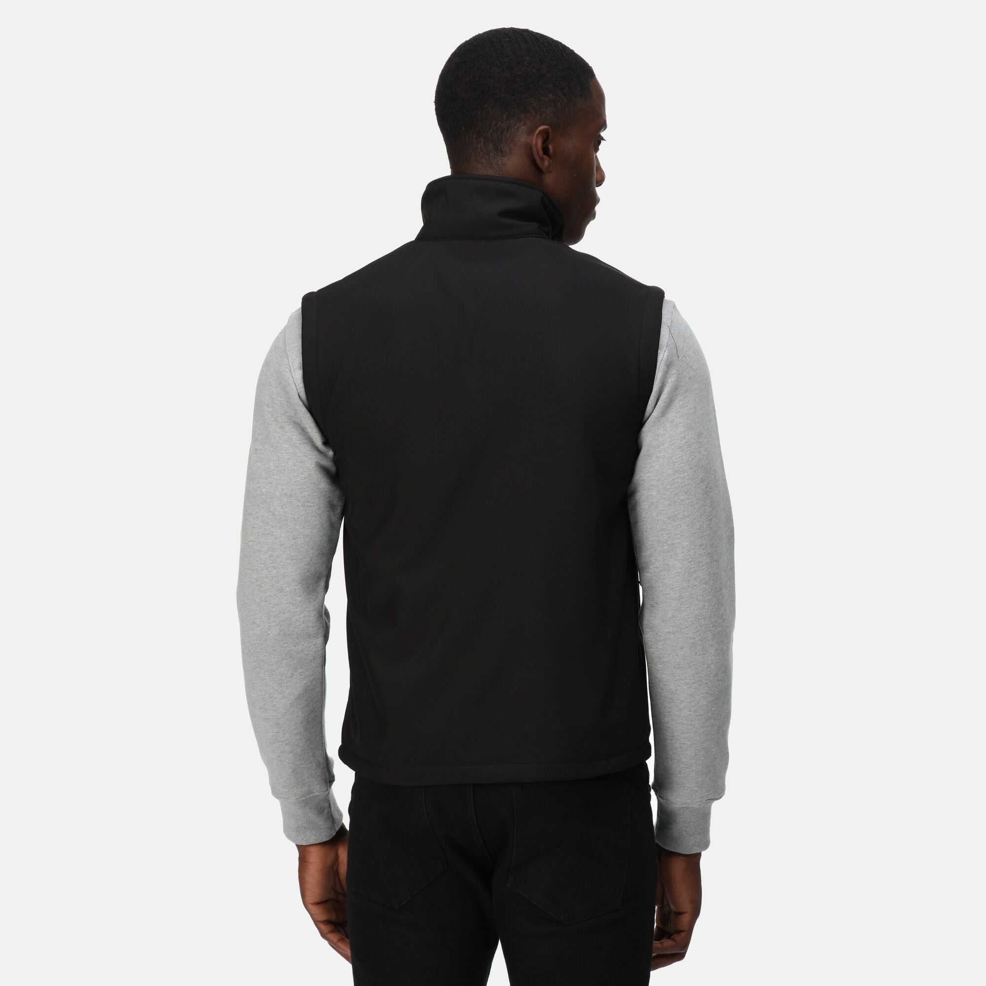 #colour_black