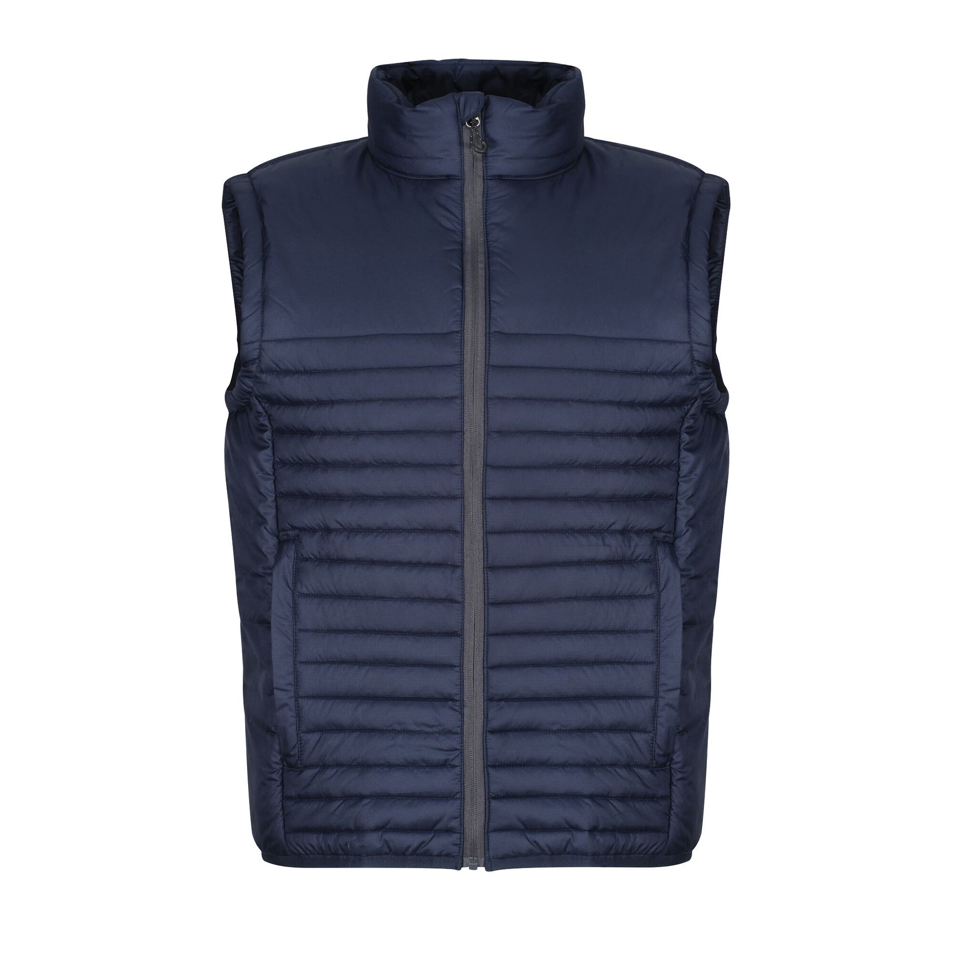 #colour_navy