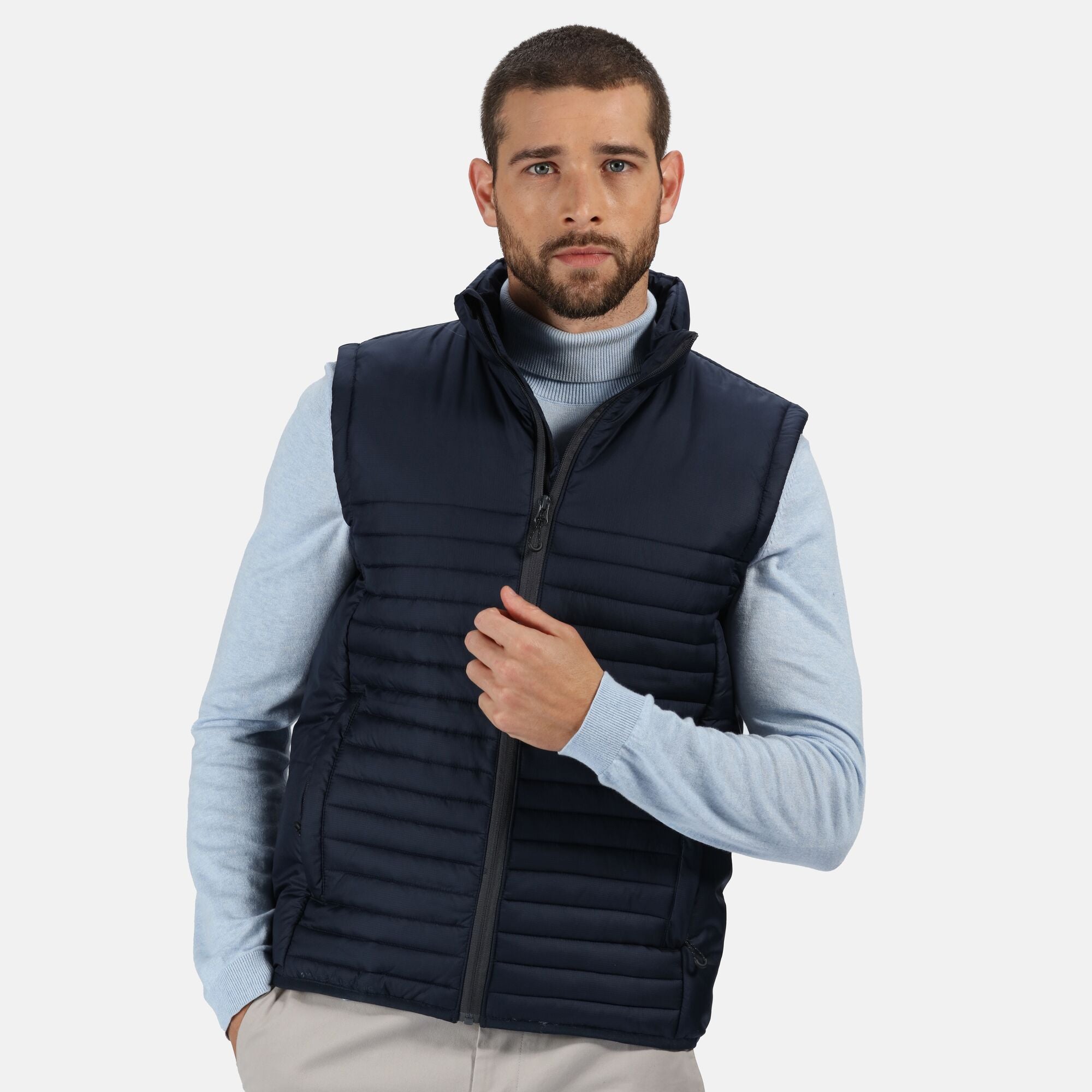 #colour_navy