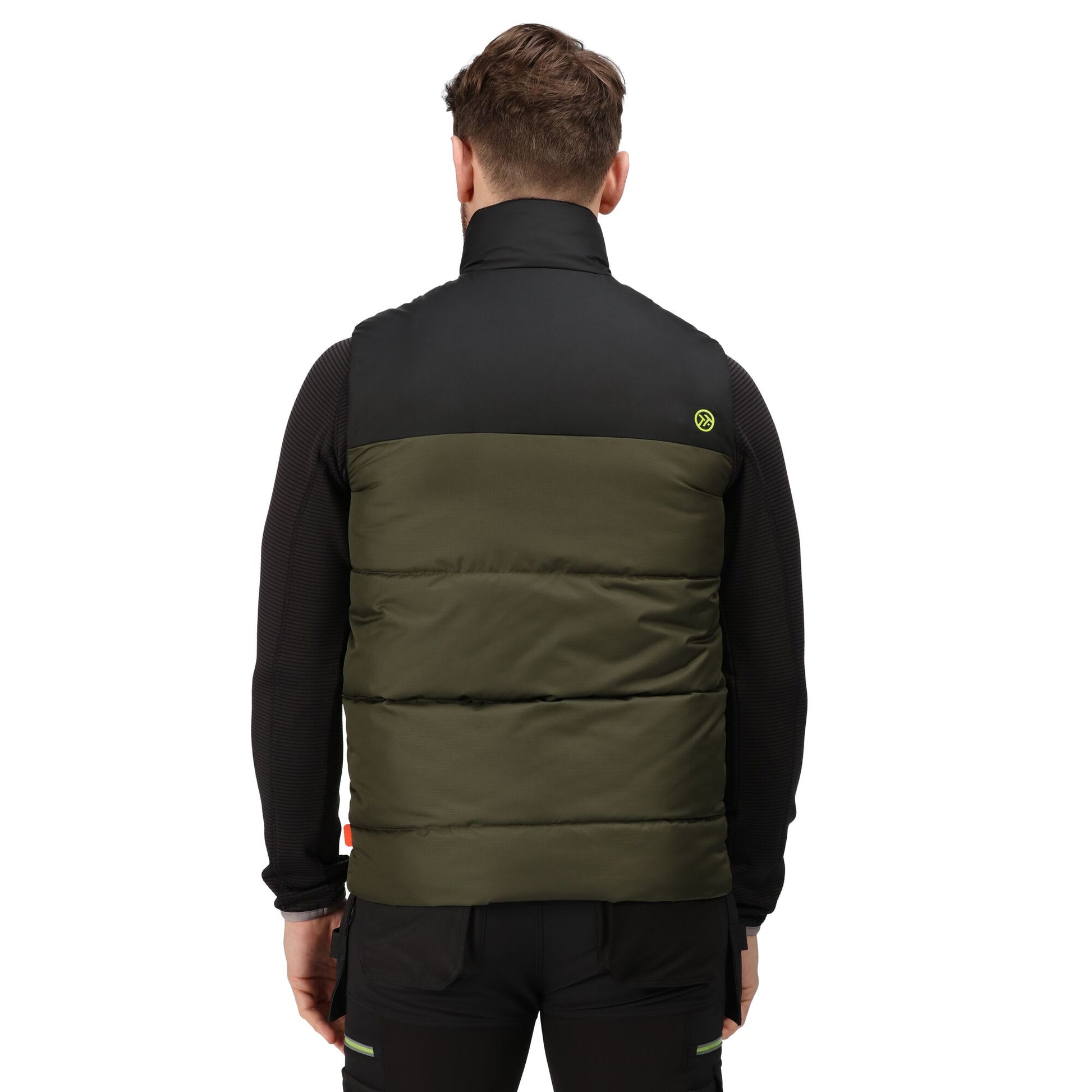 #colour_dark-khaki-black