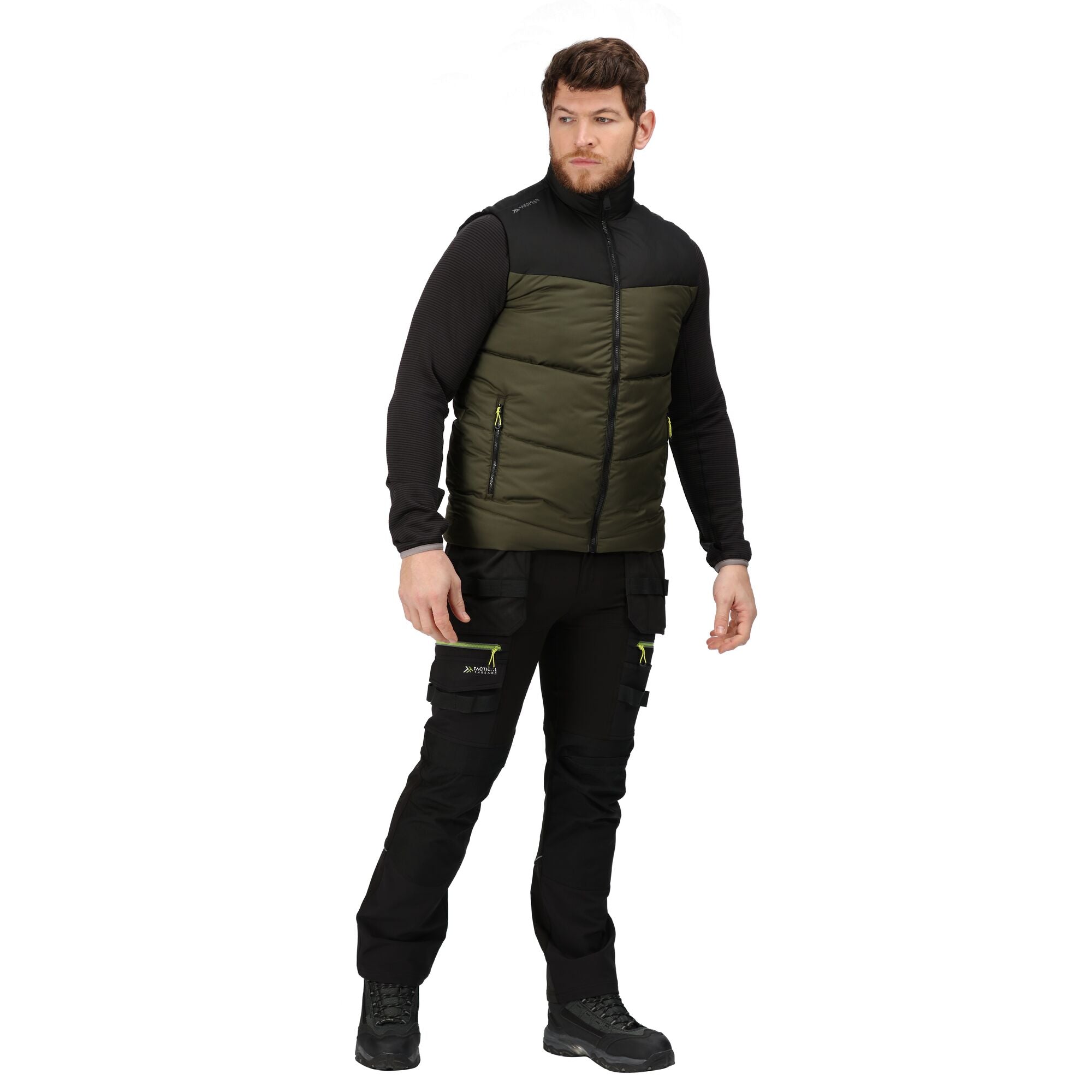 #colour_dark-khaki-black