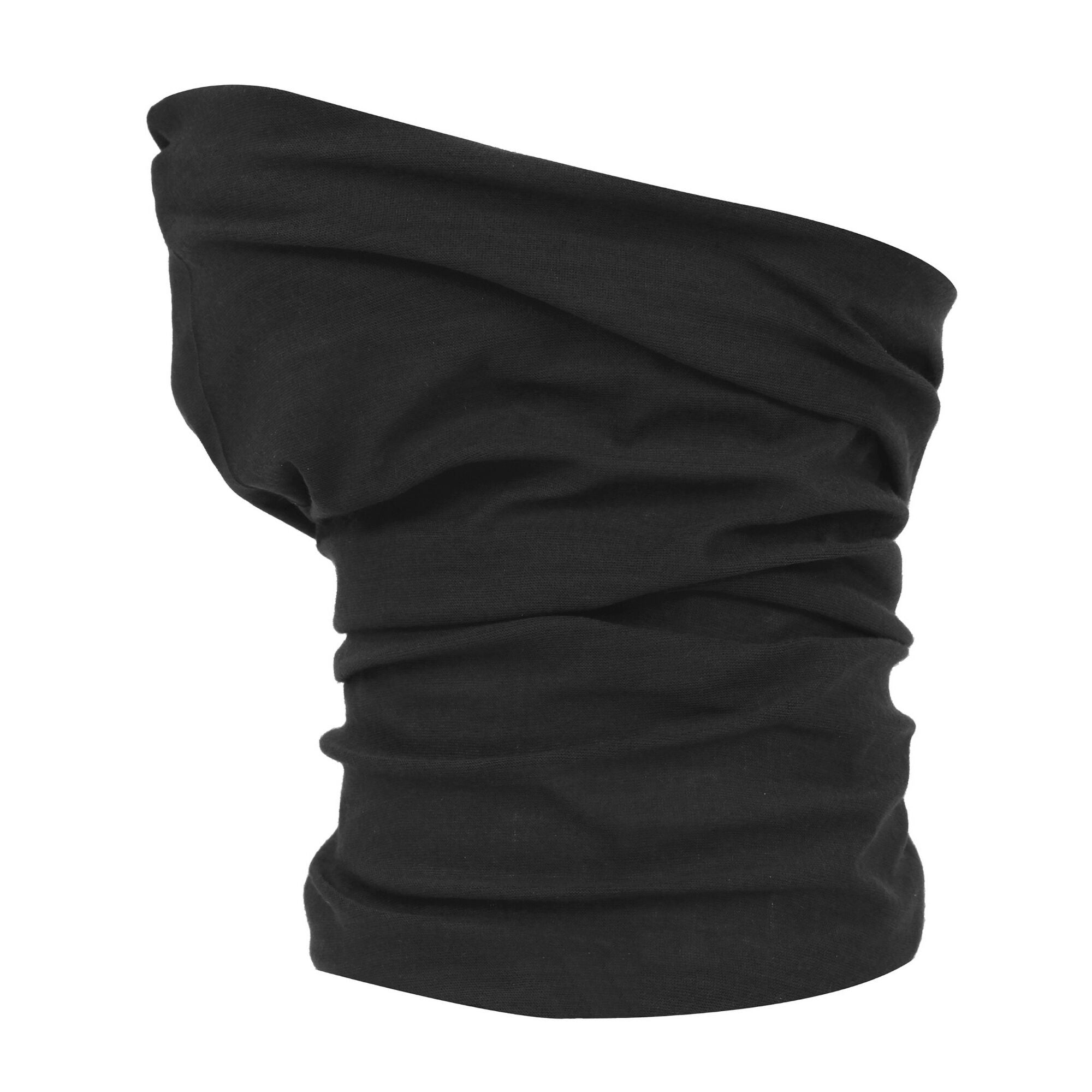 #colour_black