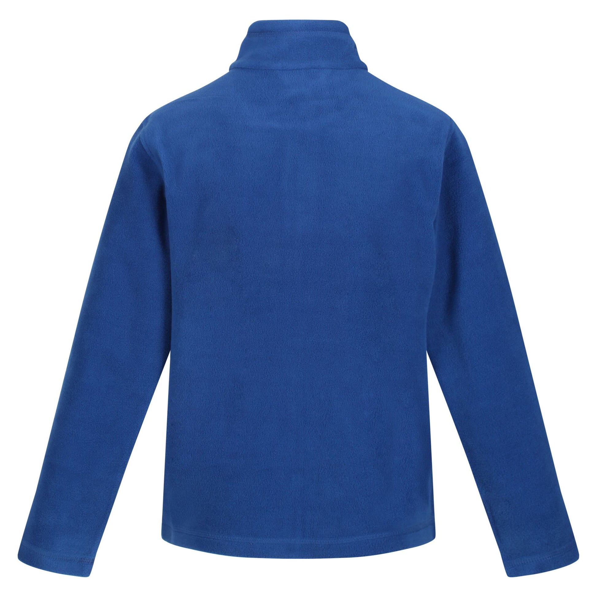 #colour_blue