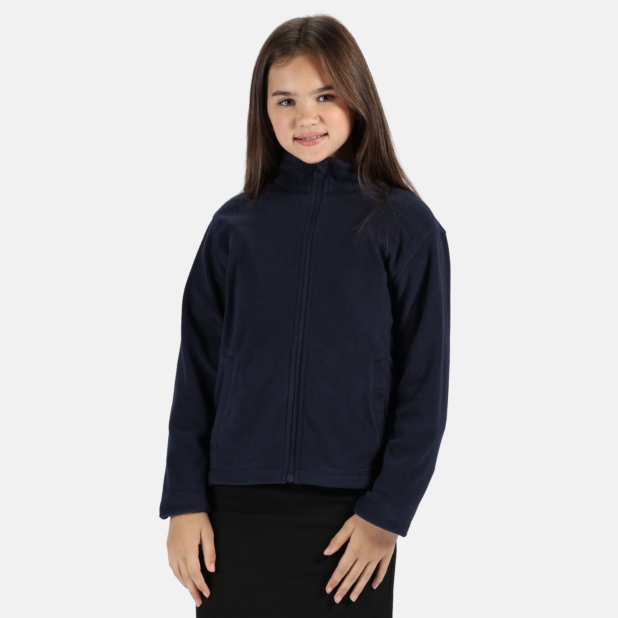 #colour_navy-blue