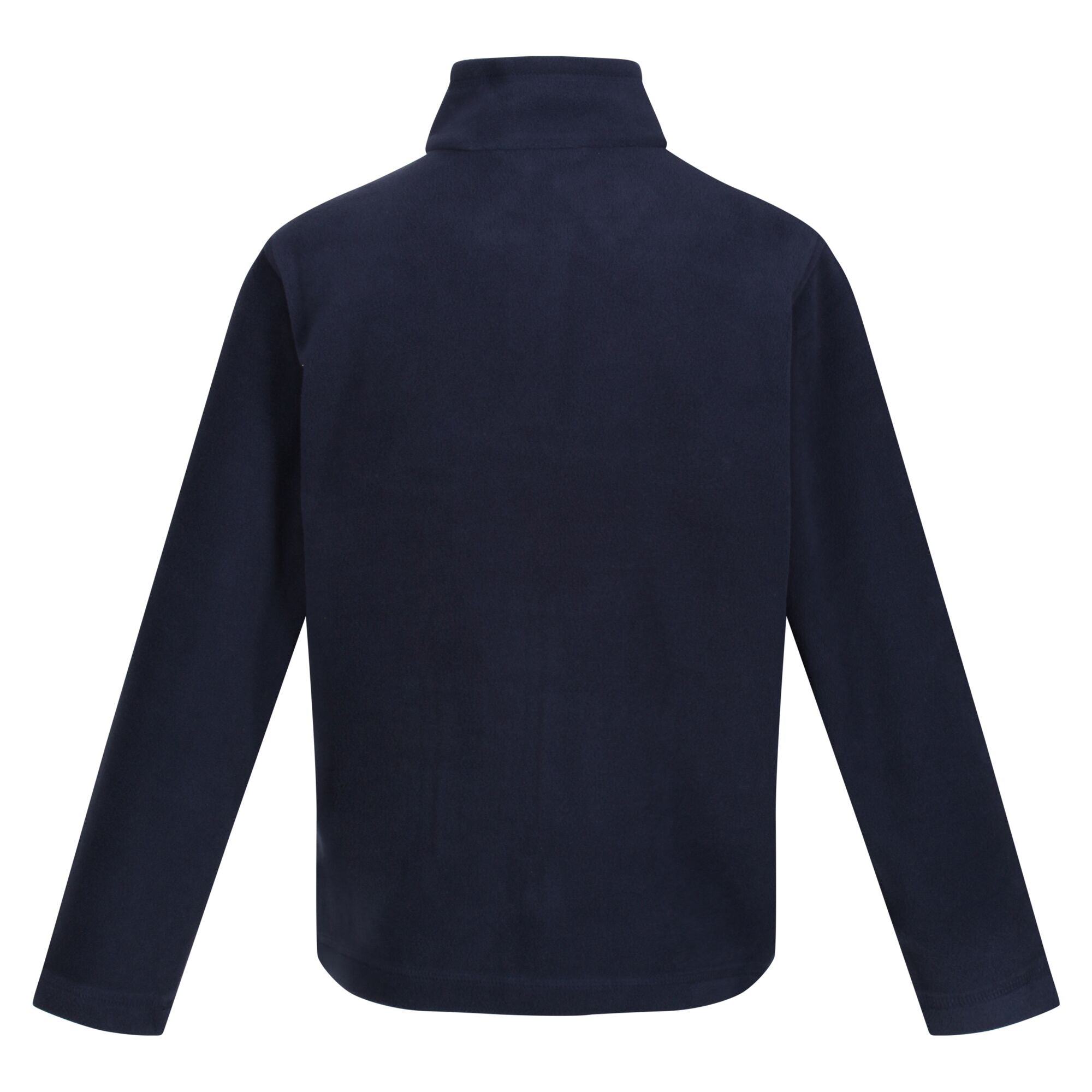 #colour_navy-blue