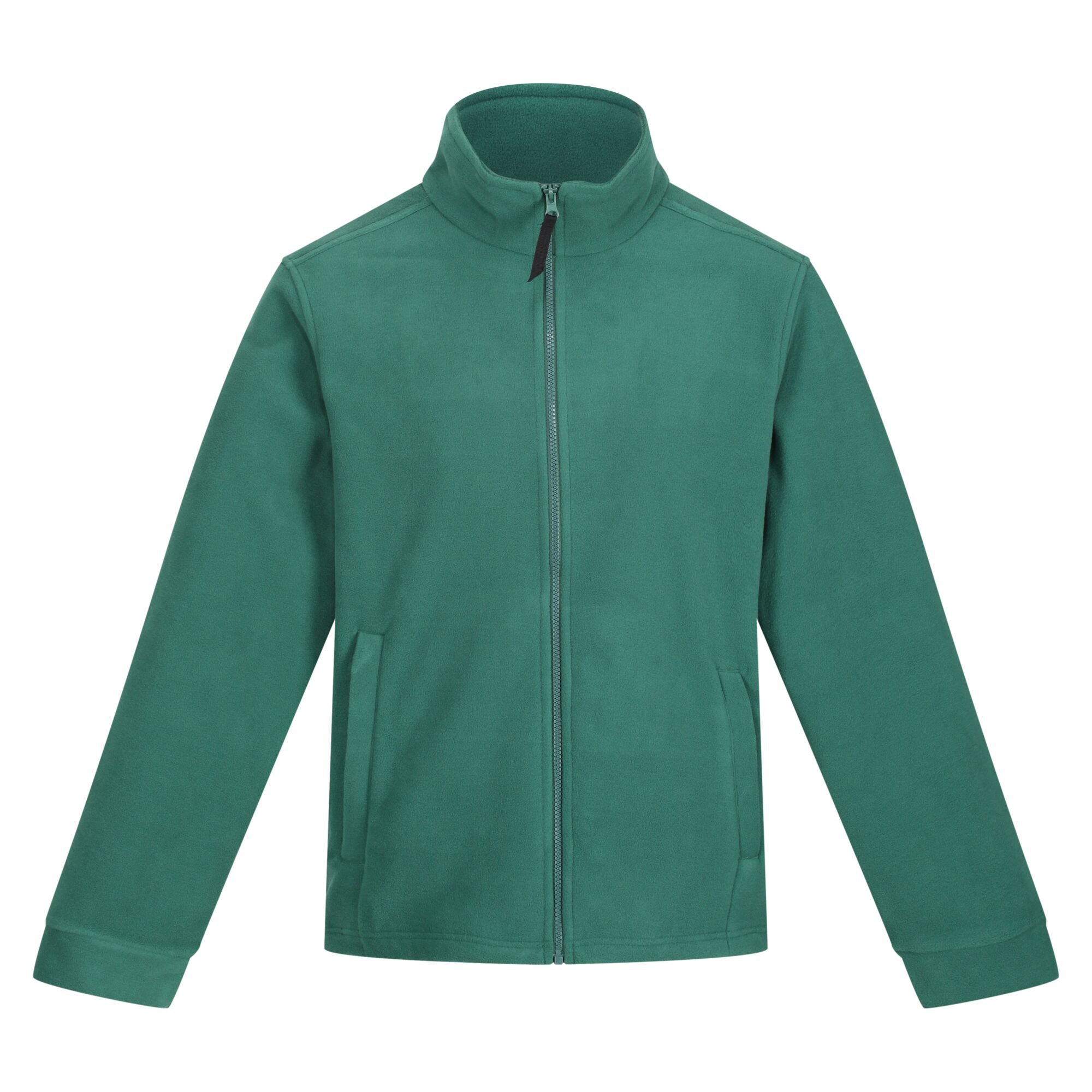 #colour_bottle-green