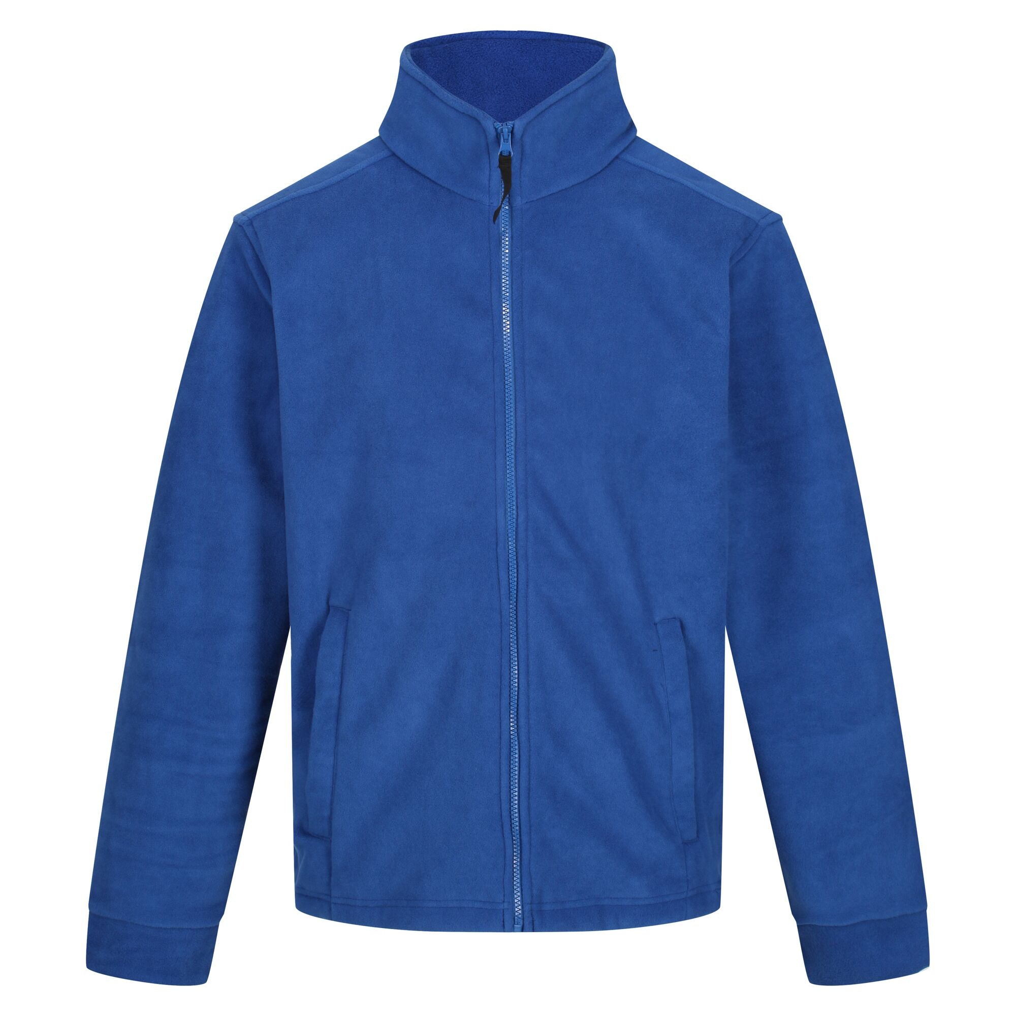 #colour_royal-blue