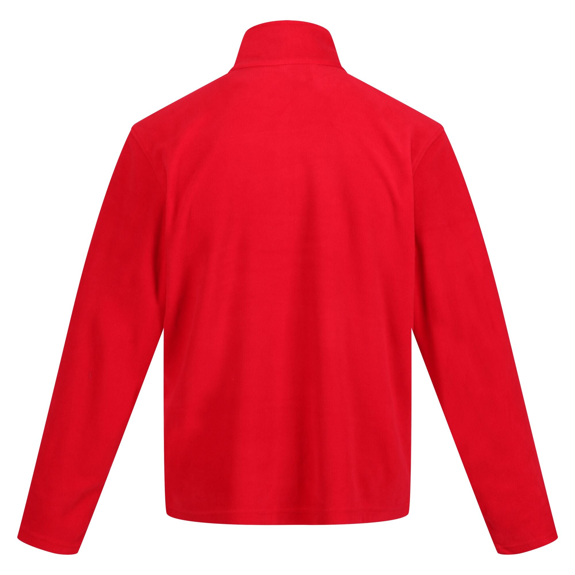 #colour_red