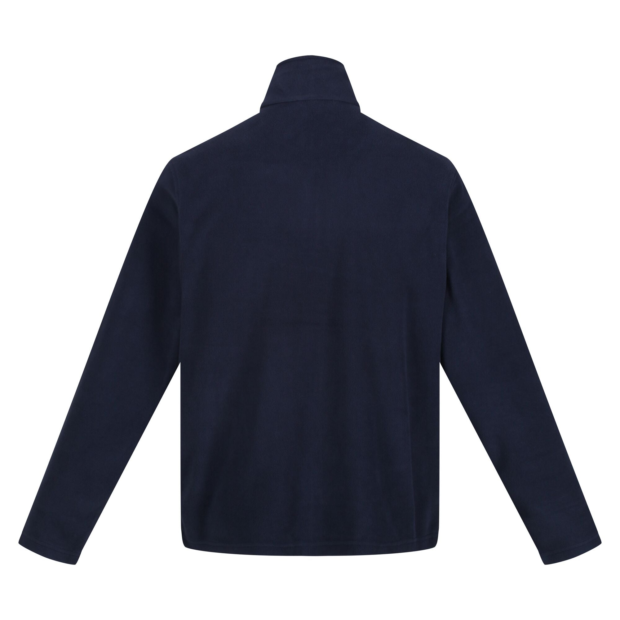 #colour_navy-blue