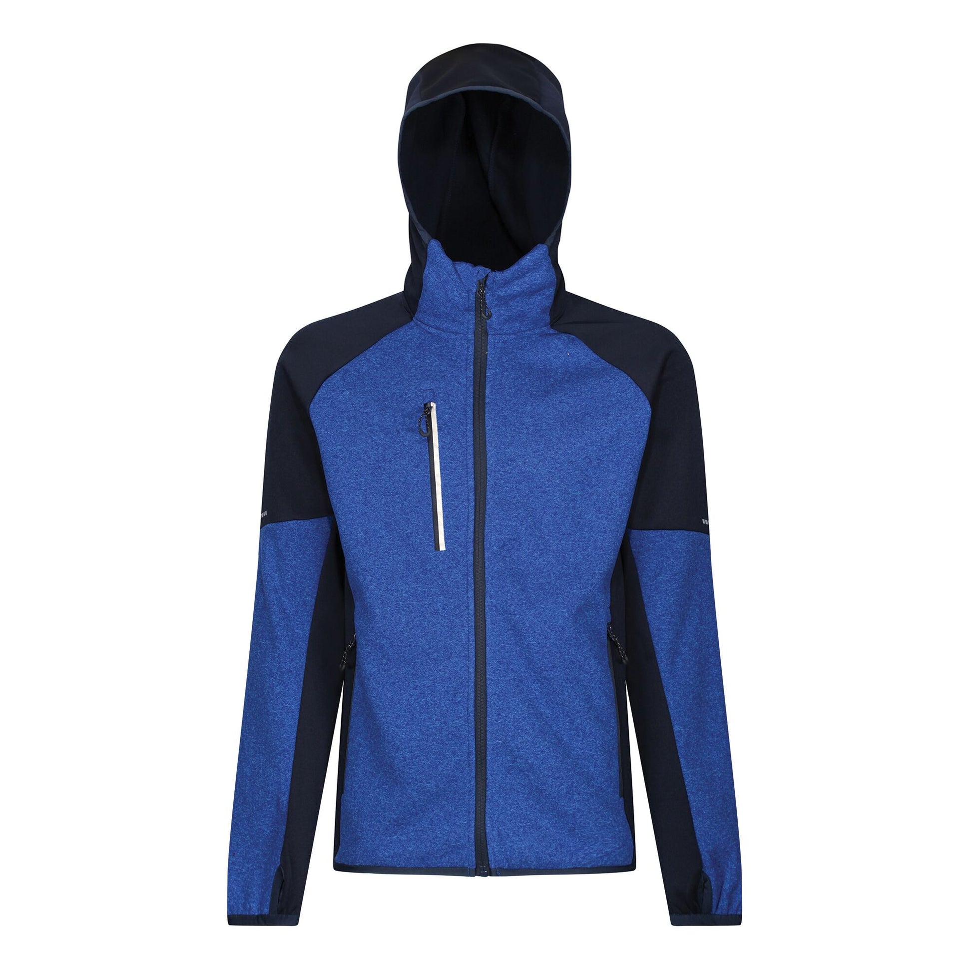 #colour_blue-navy