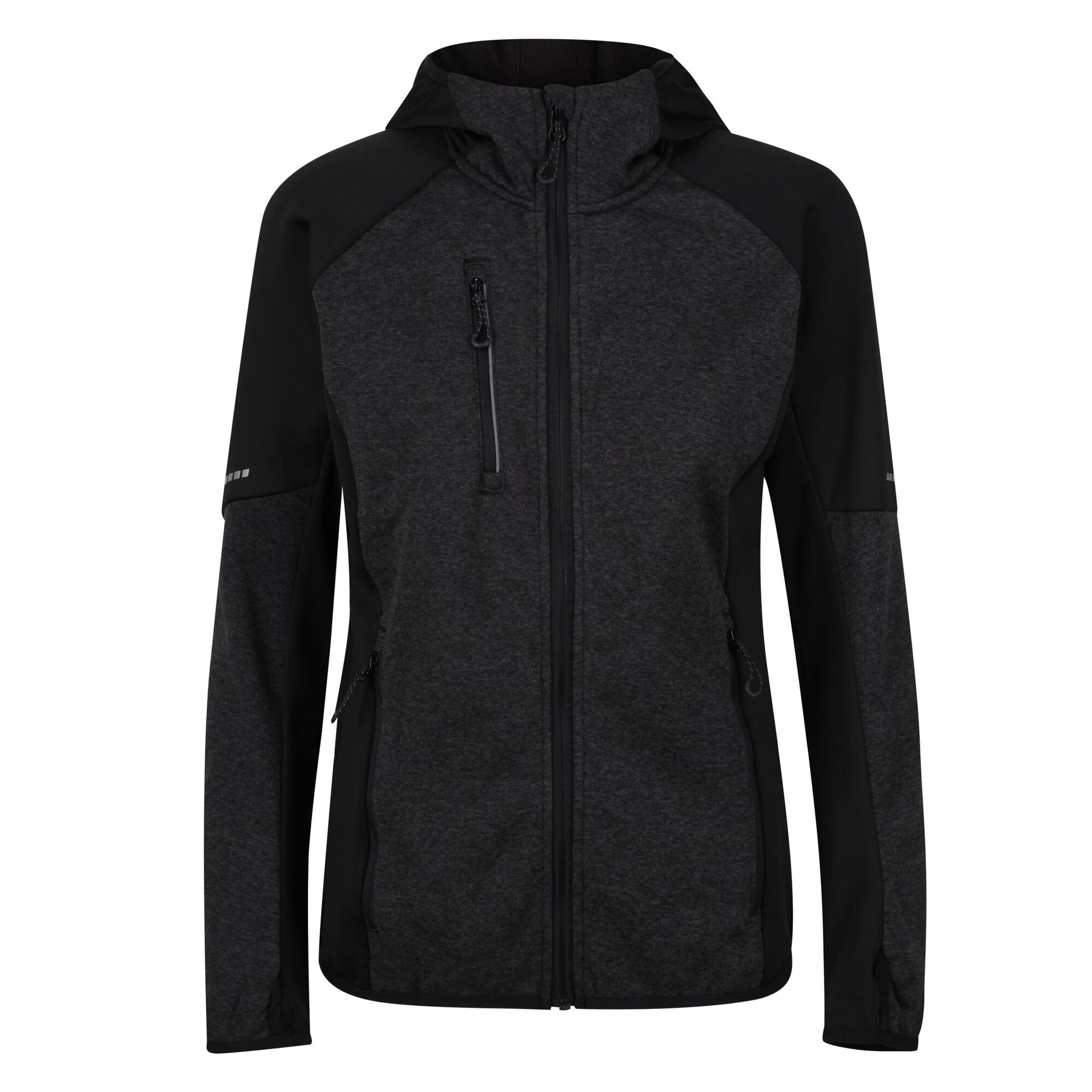 #colour_grey-marl-black-dark
