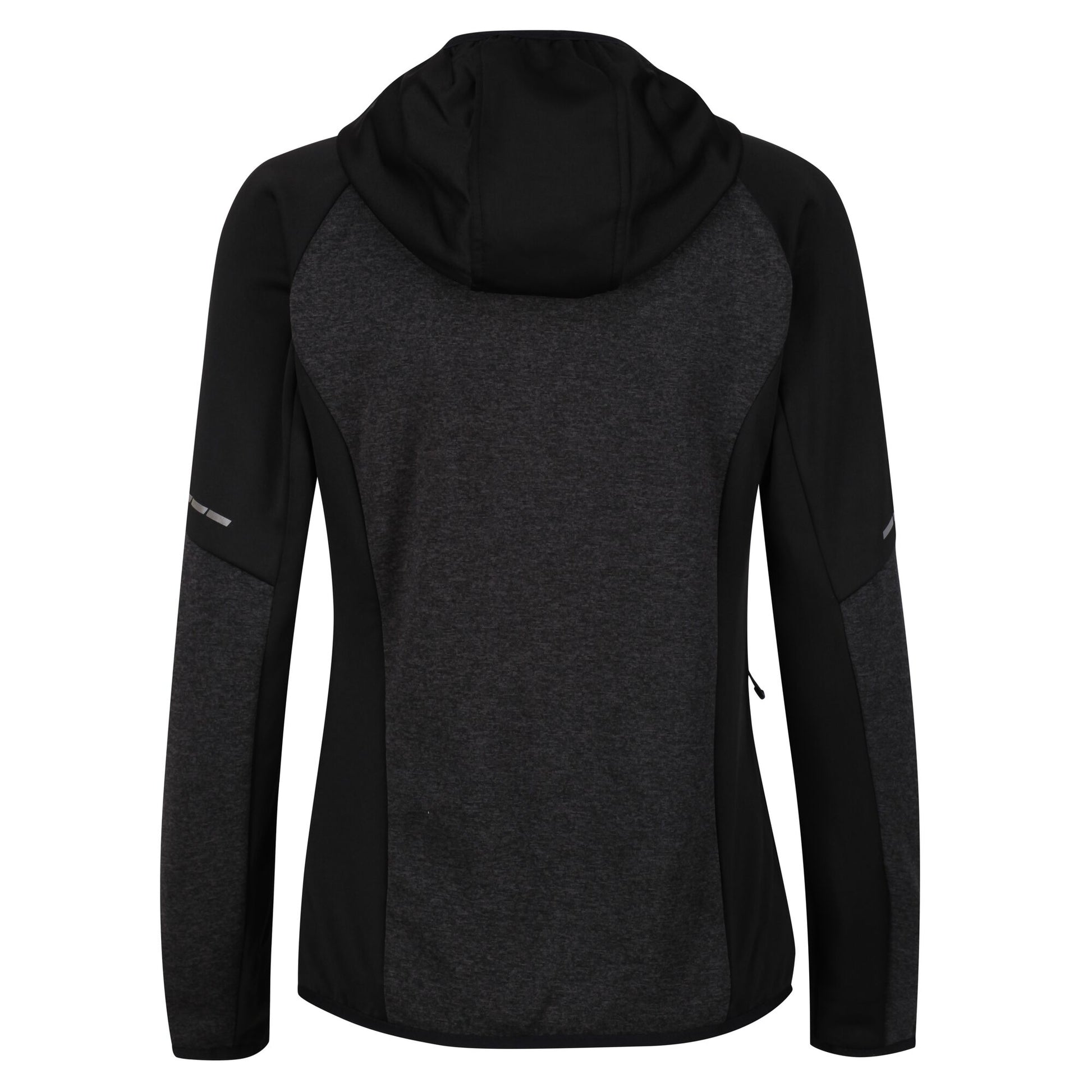 #colour_grey-marl-black-dark