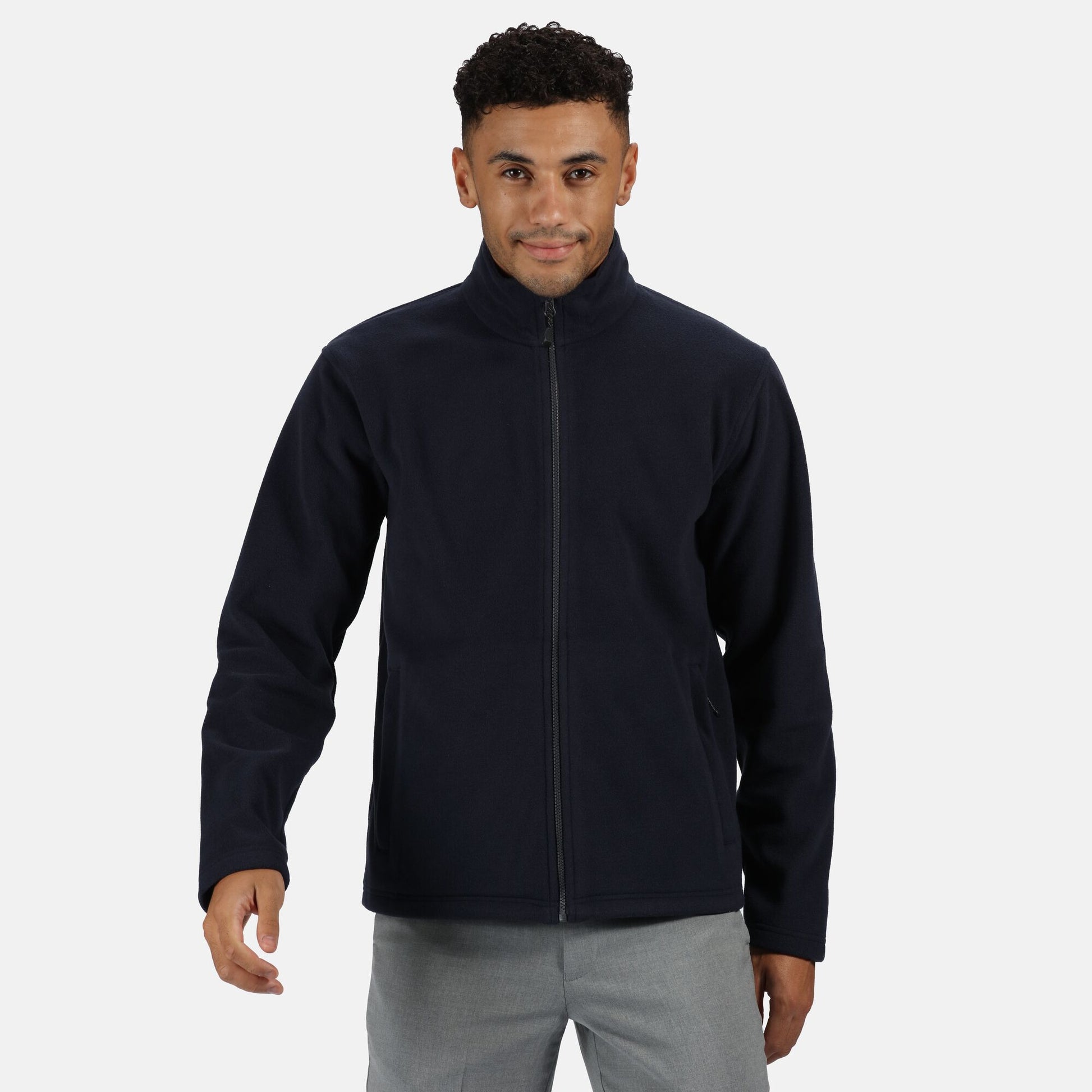 #colour_navy