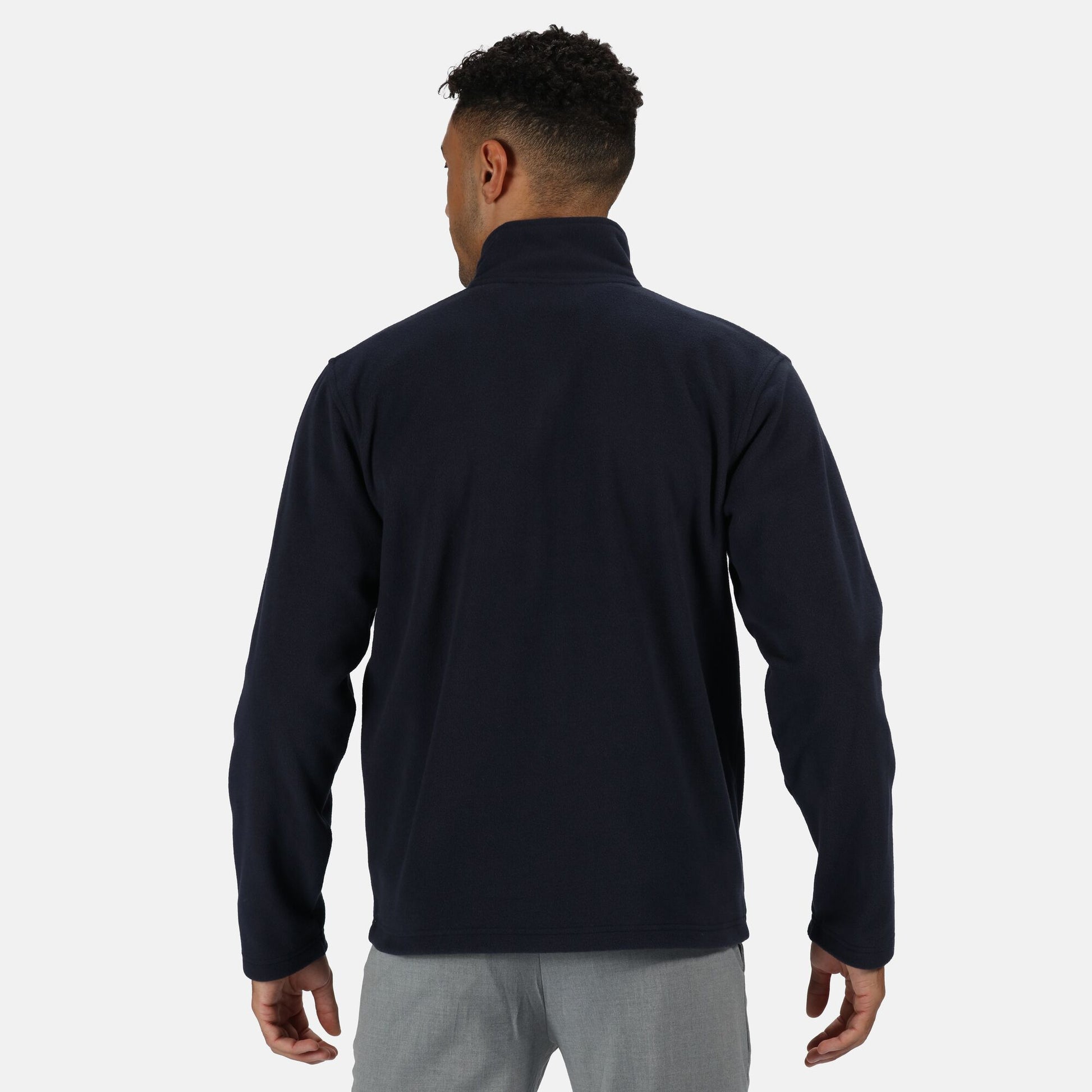 #colour_navy