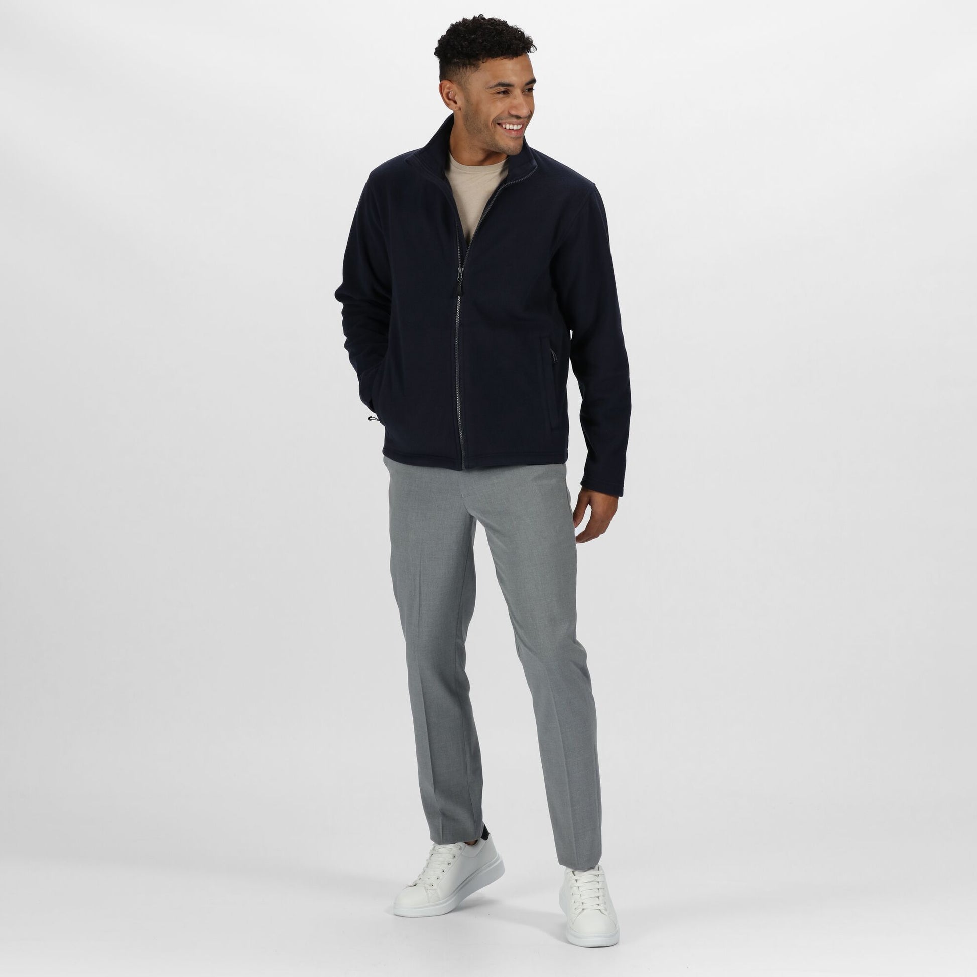 #colour_navy