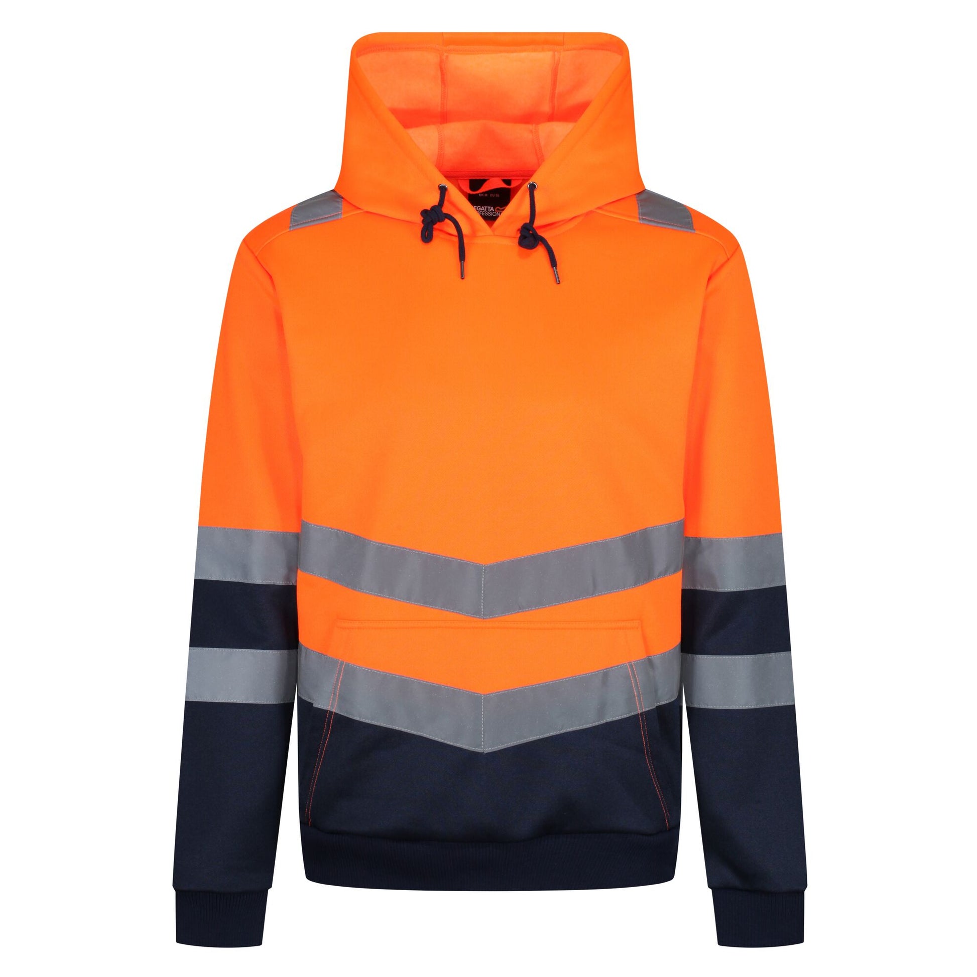 #colour_orange