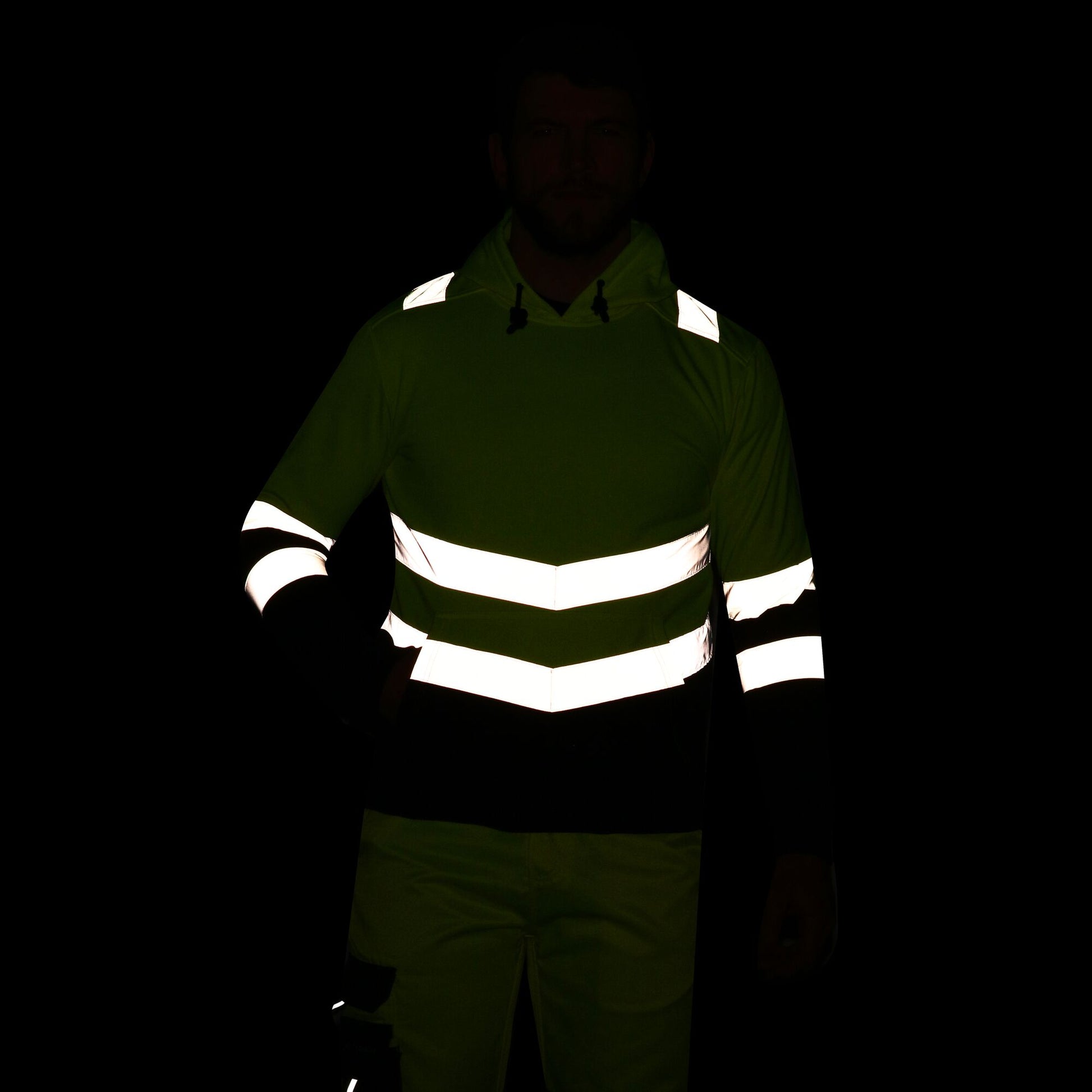 #colour_yellow