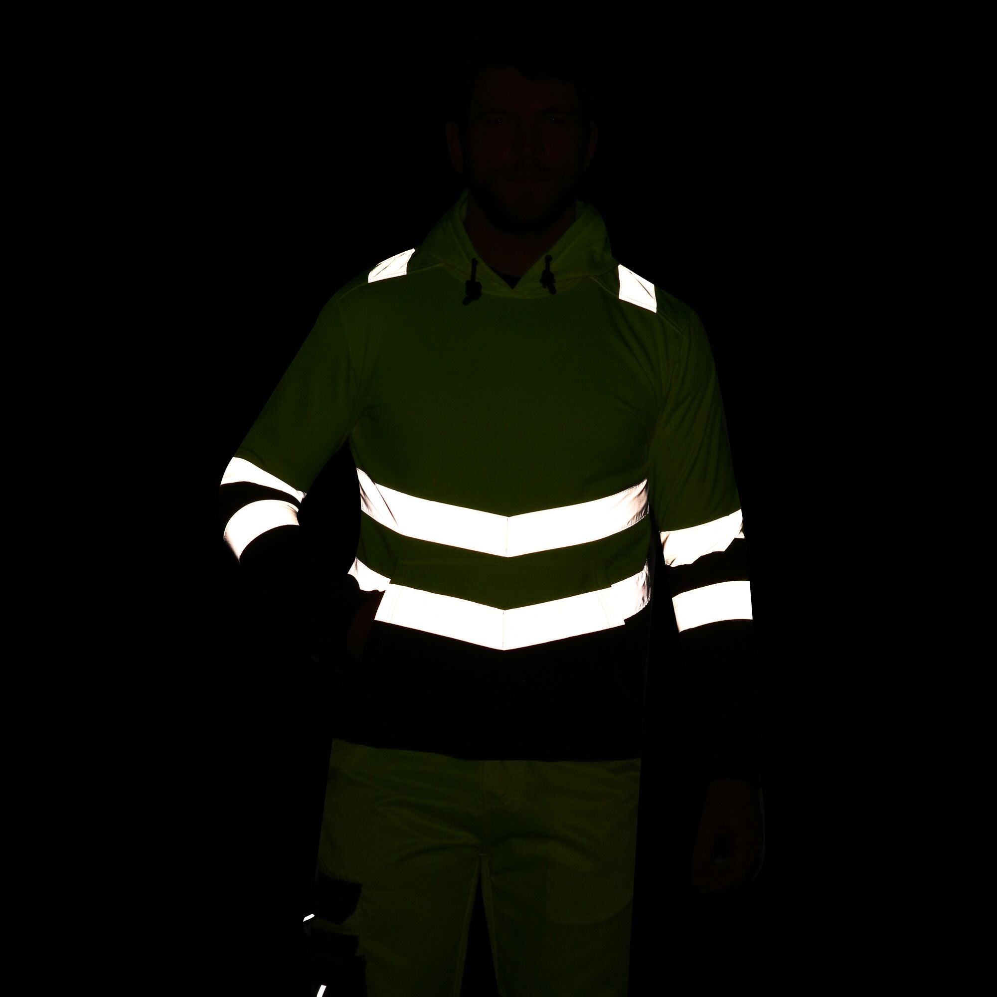 #colour_yellow