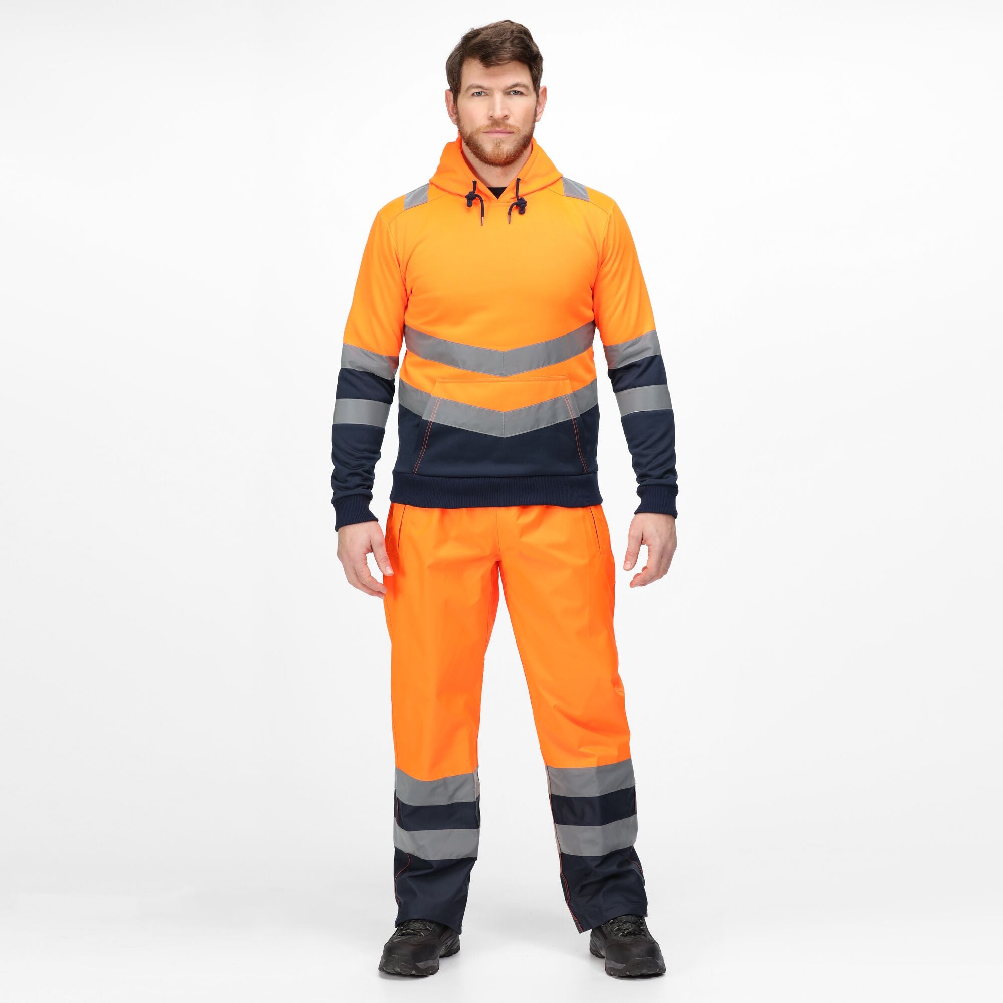 #colour_orange