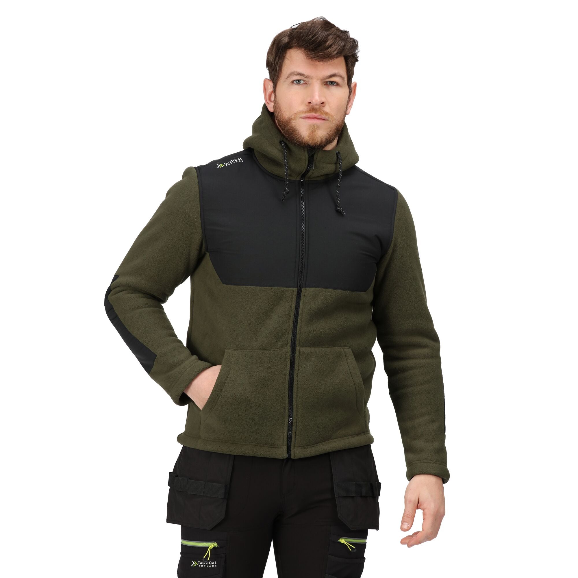 #colour_dark-khaki-black