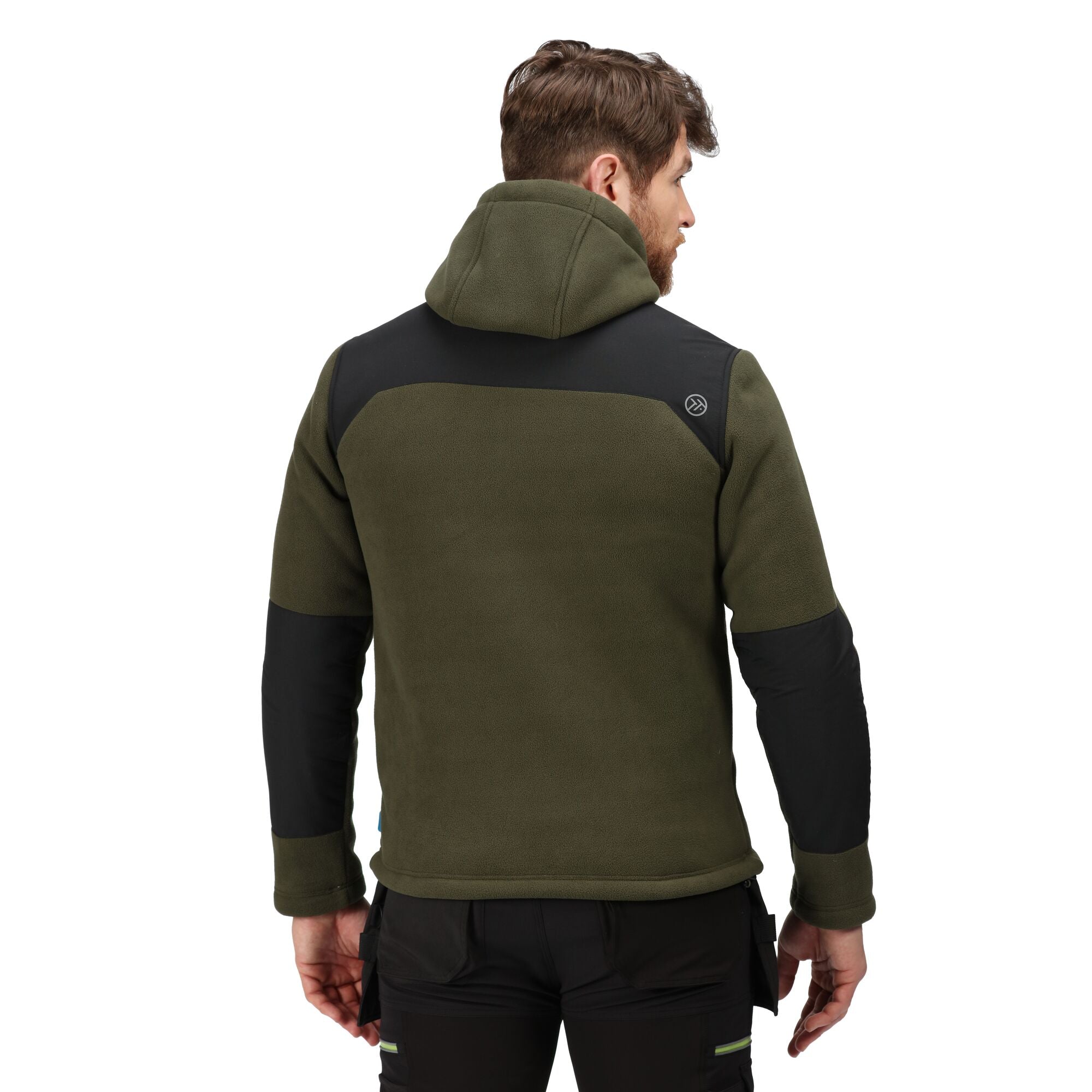 #colour_dark-khaki-black