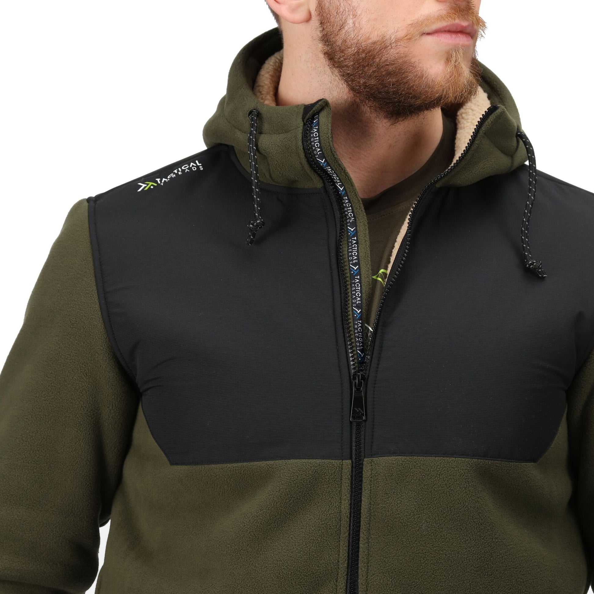 #colour_dark-khaki-black