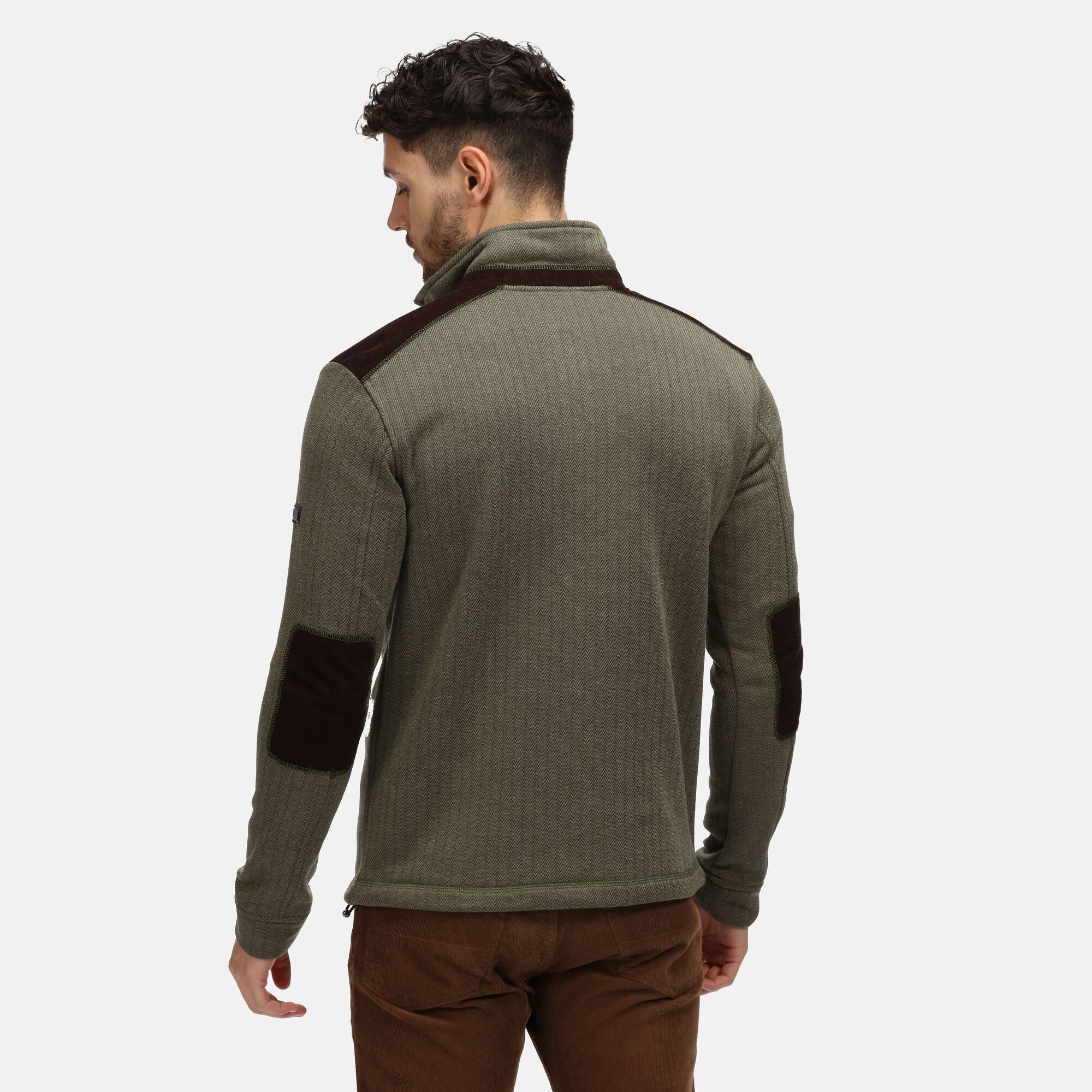 #colour_dark-khaki