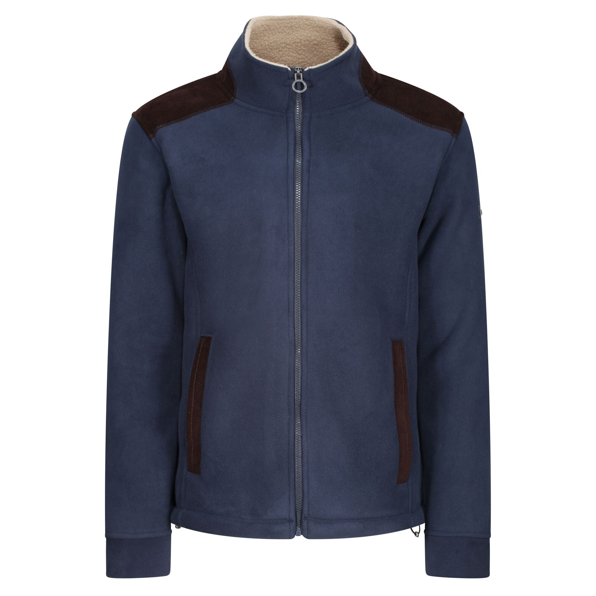 #colour_navy
