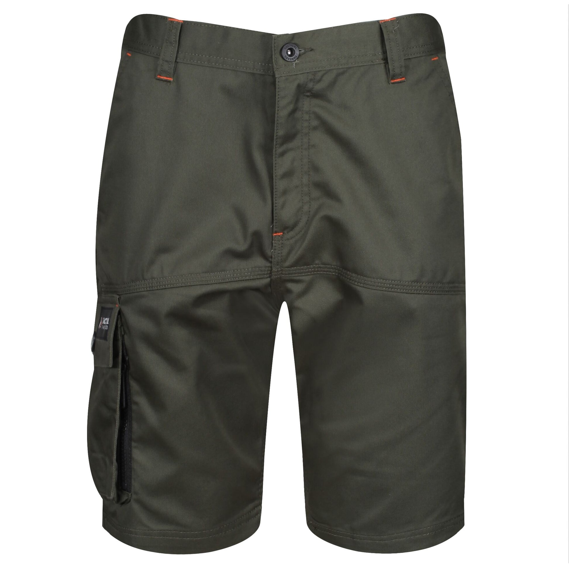 #colour_dark-khaki