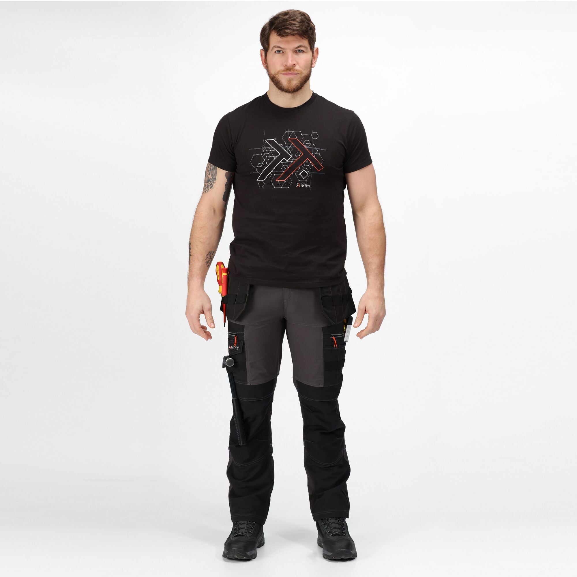 #colour_iron-black