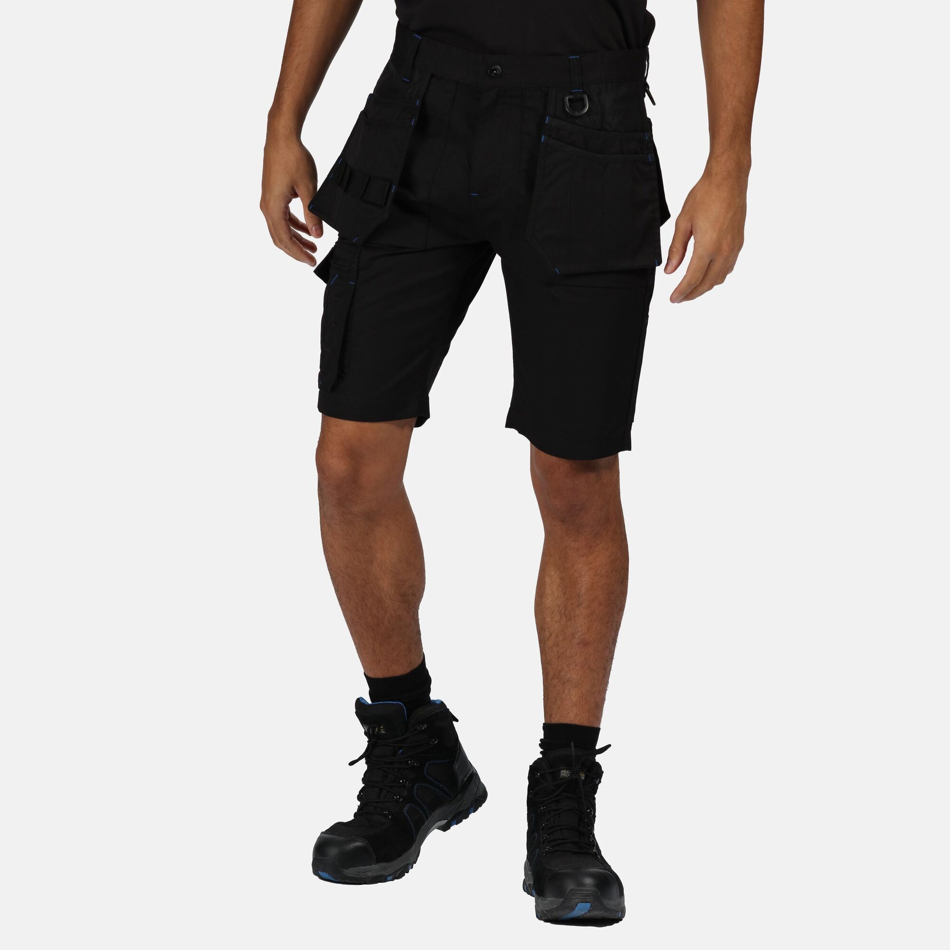 #colour_black