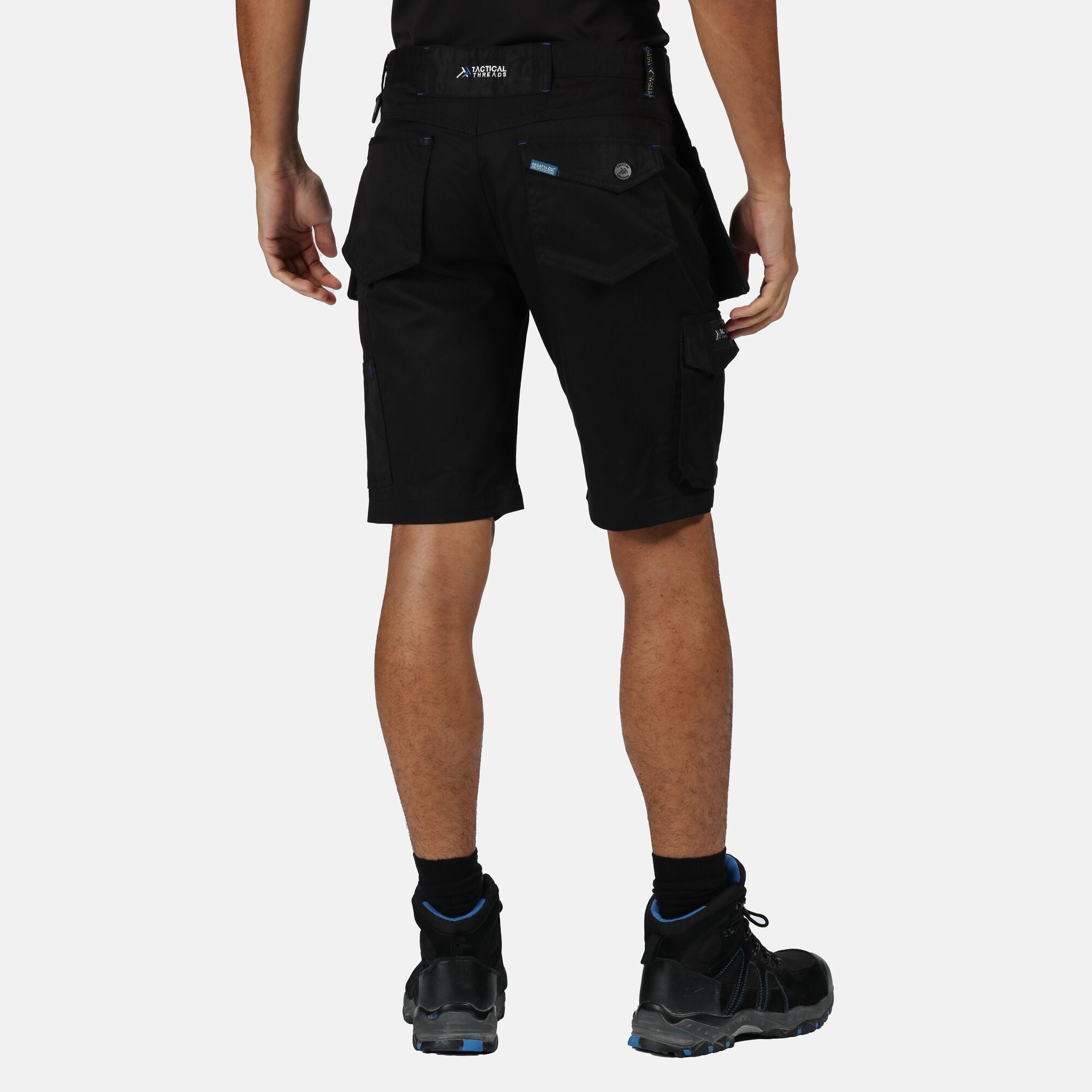 #colour_black