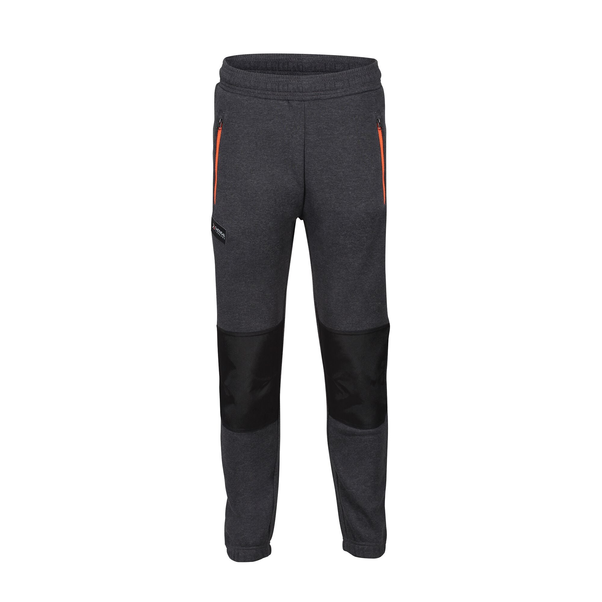 #colour_seal-grey-marl