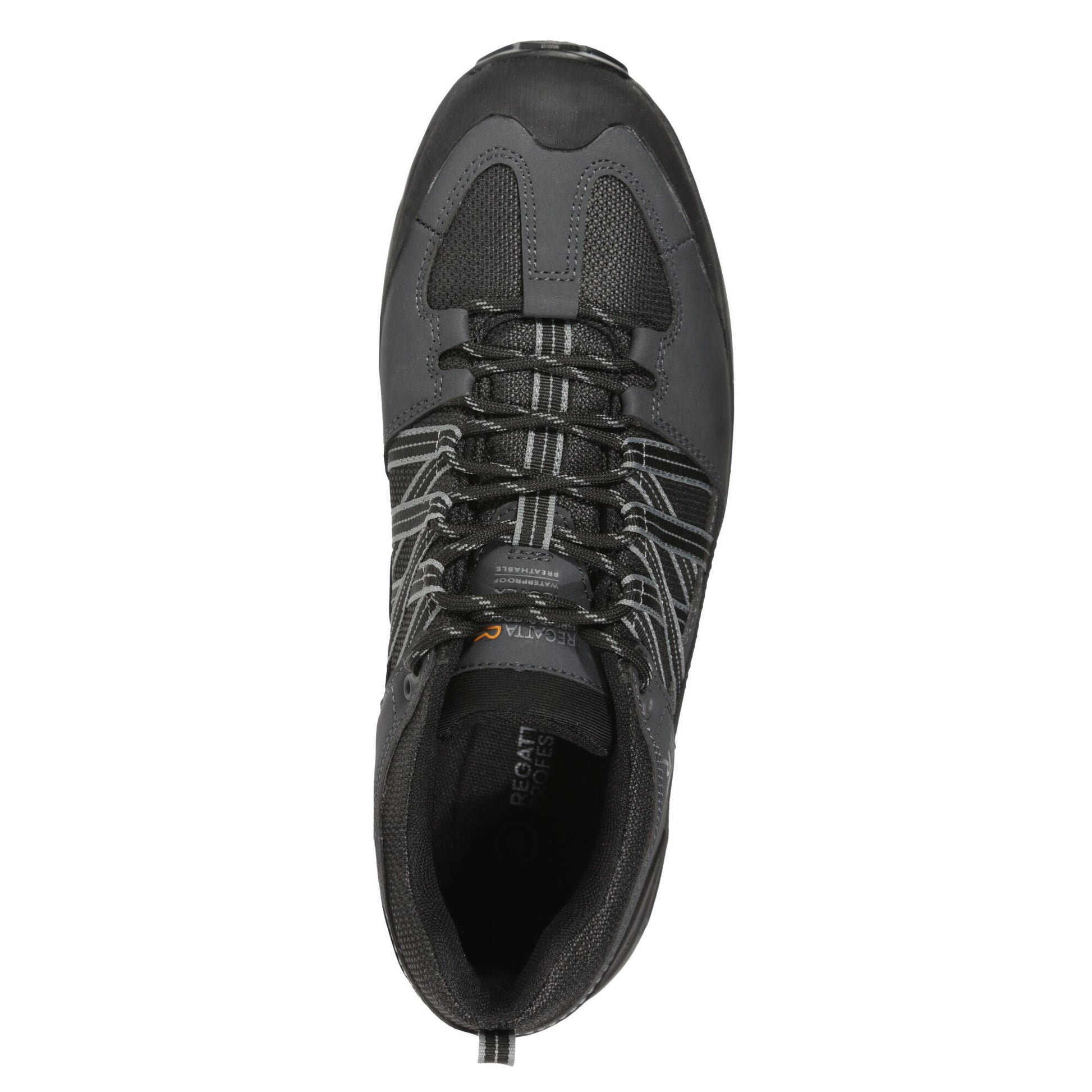#colour_briar-black
