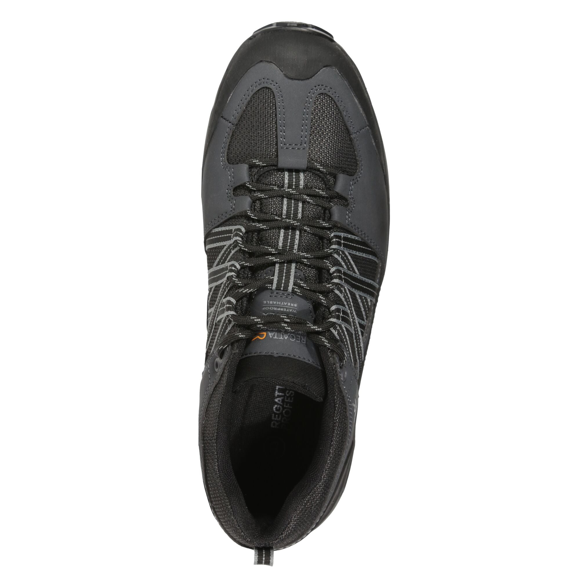 #colour_black-briar