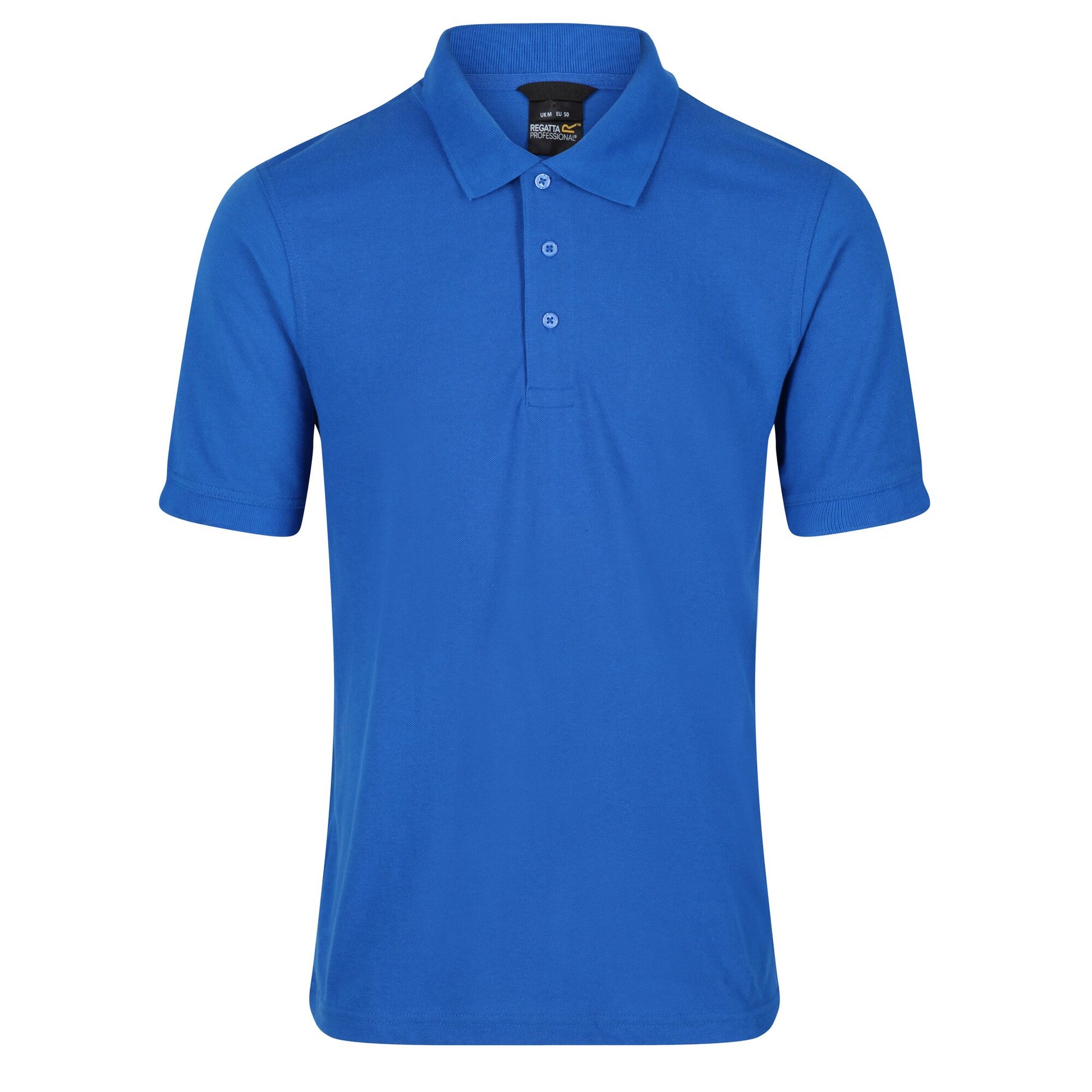 #colour_oxford-blue