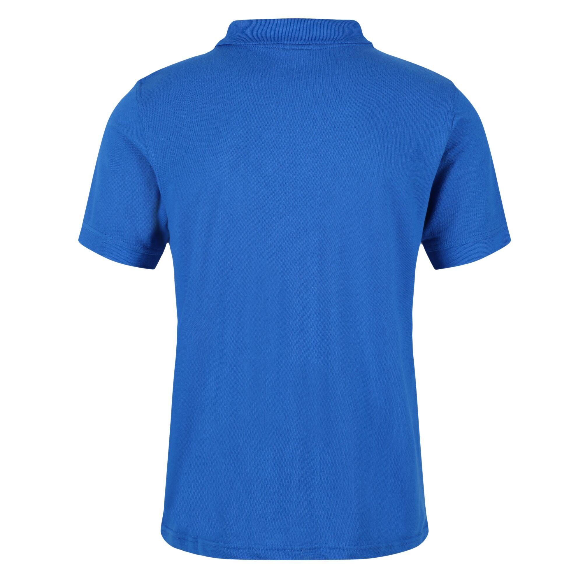 #colour_oxford-blue